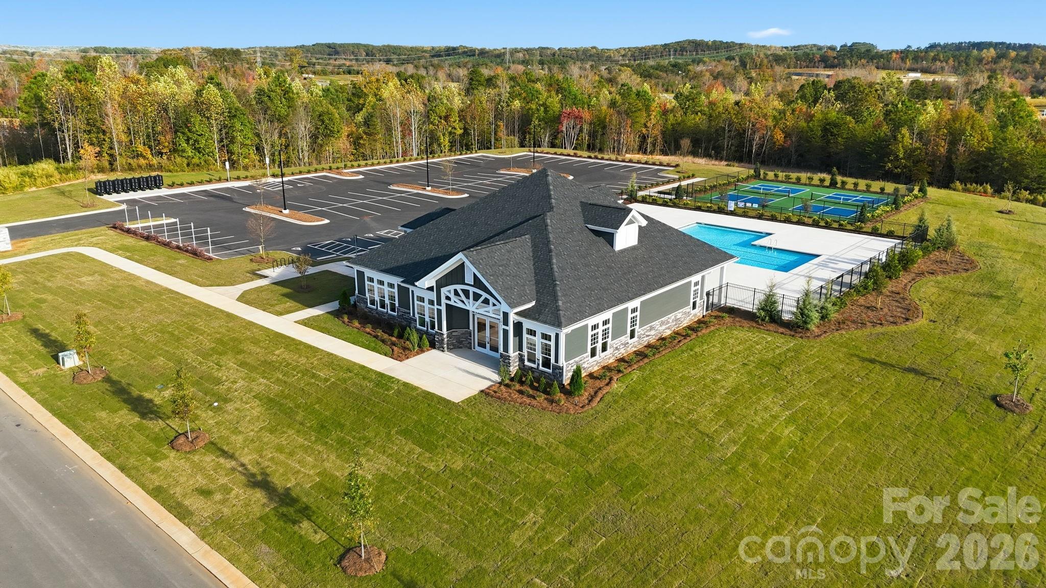 1004 Garfield Road