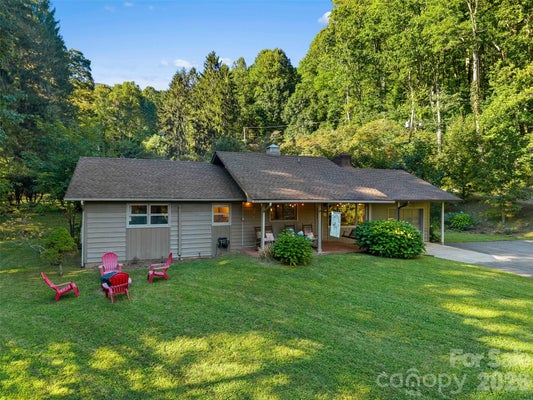 537 WINCHESTER CREEK RD, WAYNESVILLE, NC 28786 - Image a602868b0b1886ba0f4e4f8e9f17815b/1760254231
