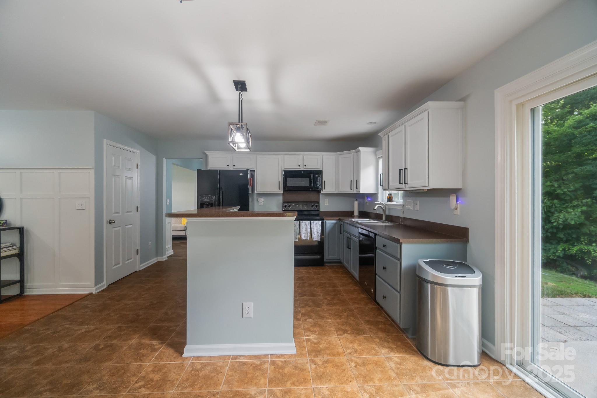 Crismark - Residential