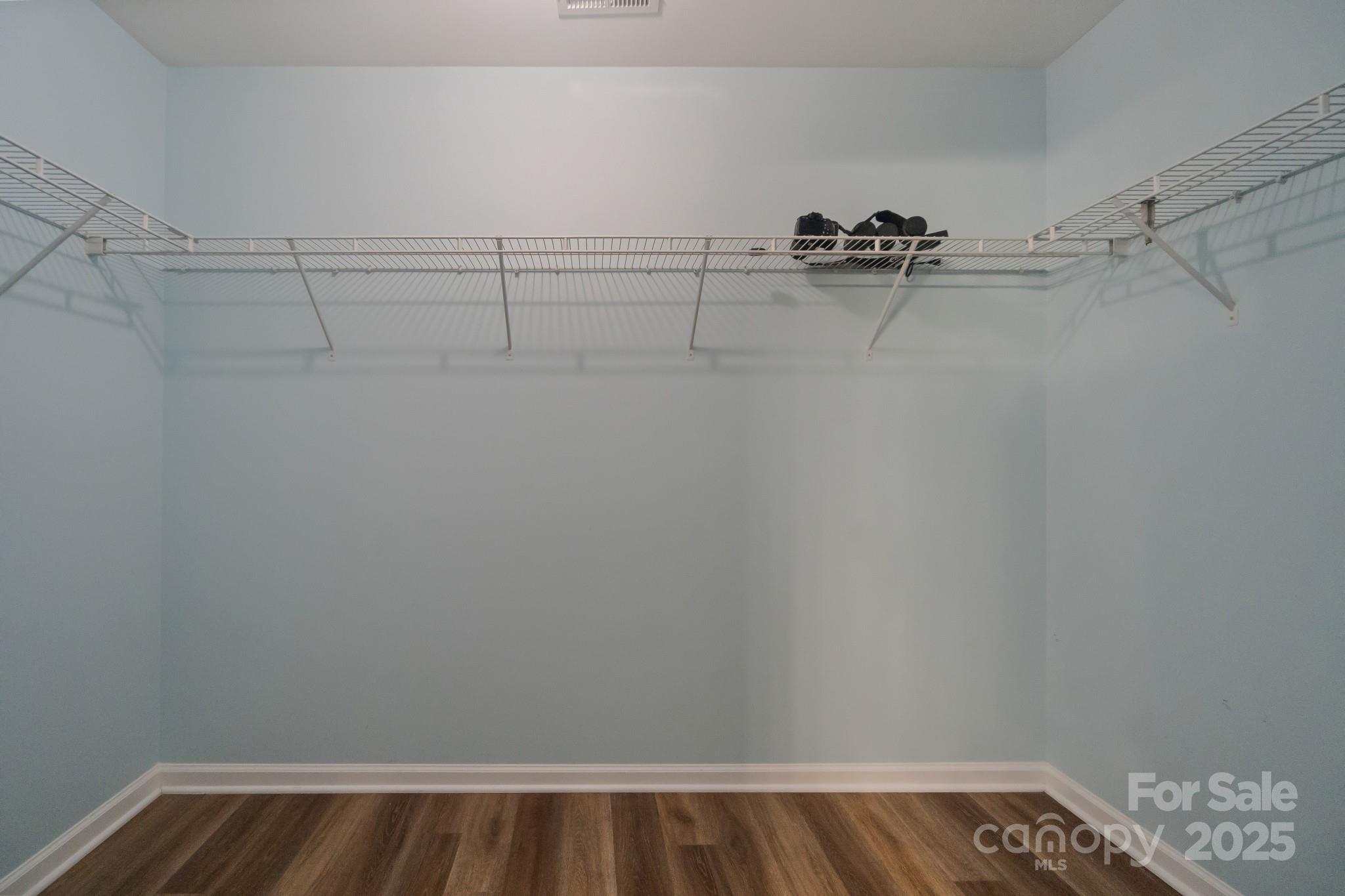 Crismark - Residential