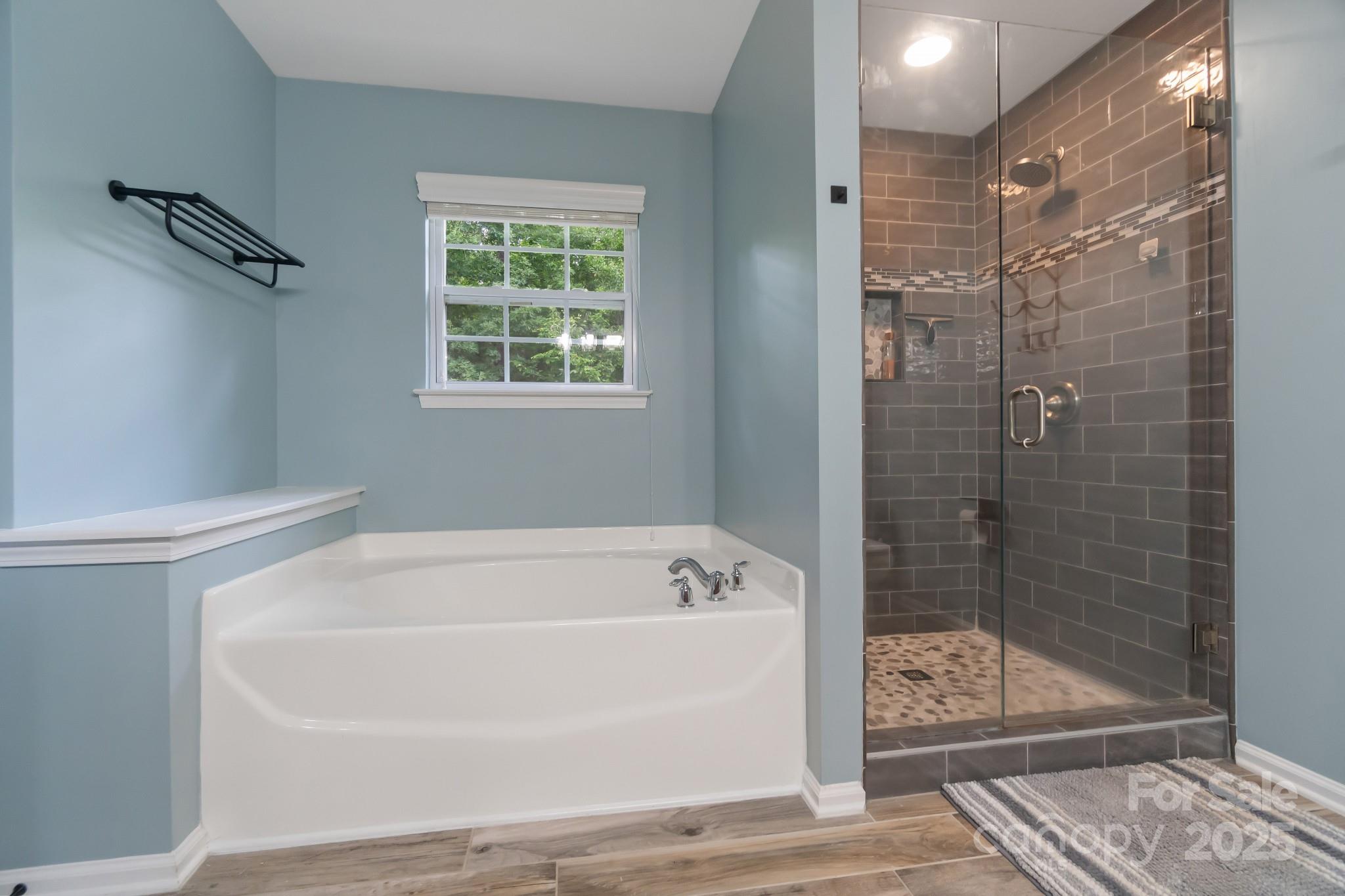 Crismark - Residential