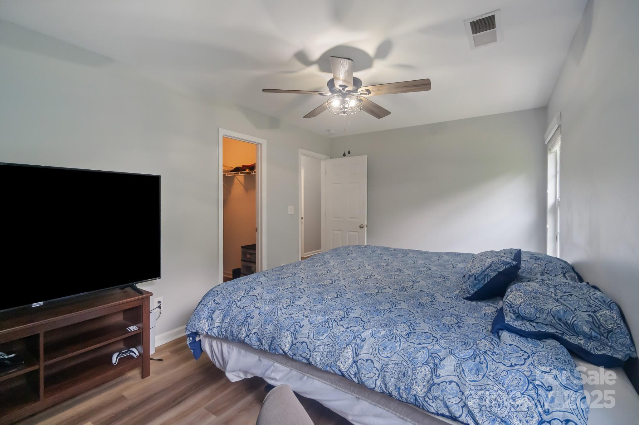 Crismark - Residential