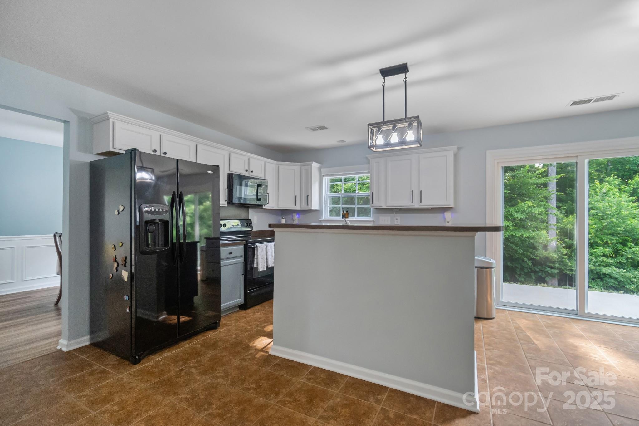 Crismark - Residential