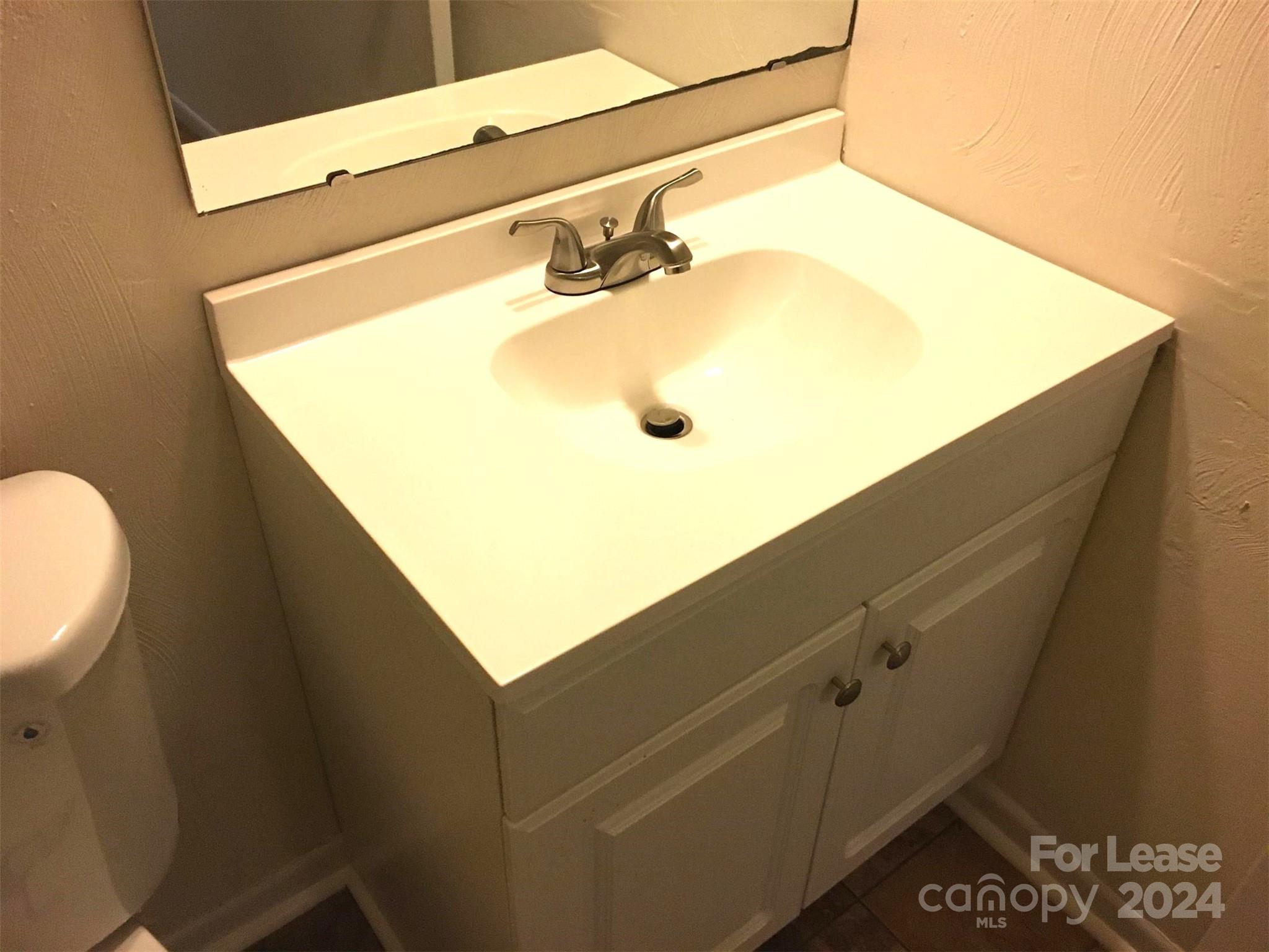 Sharon Forest - Residential Lease