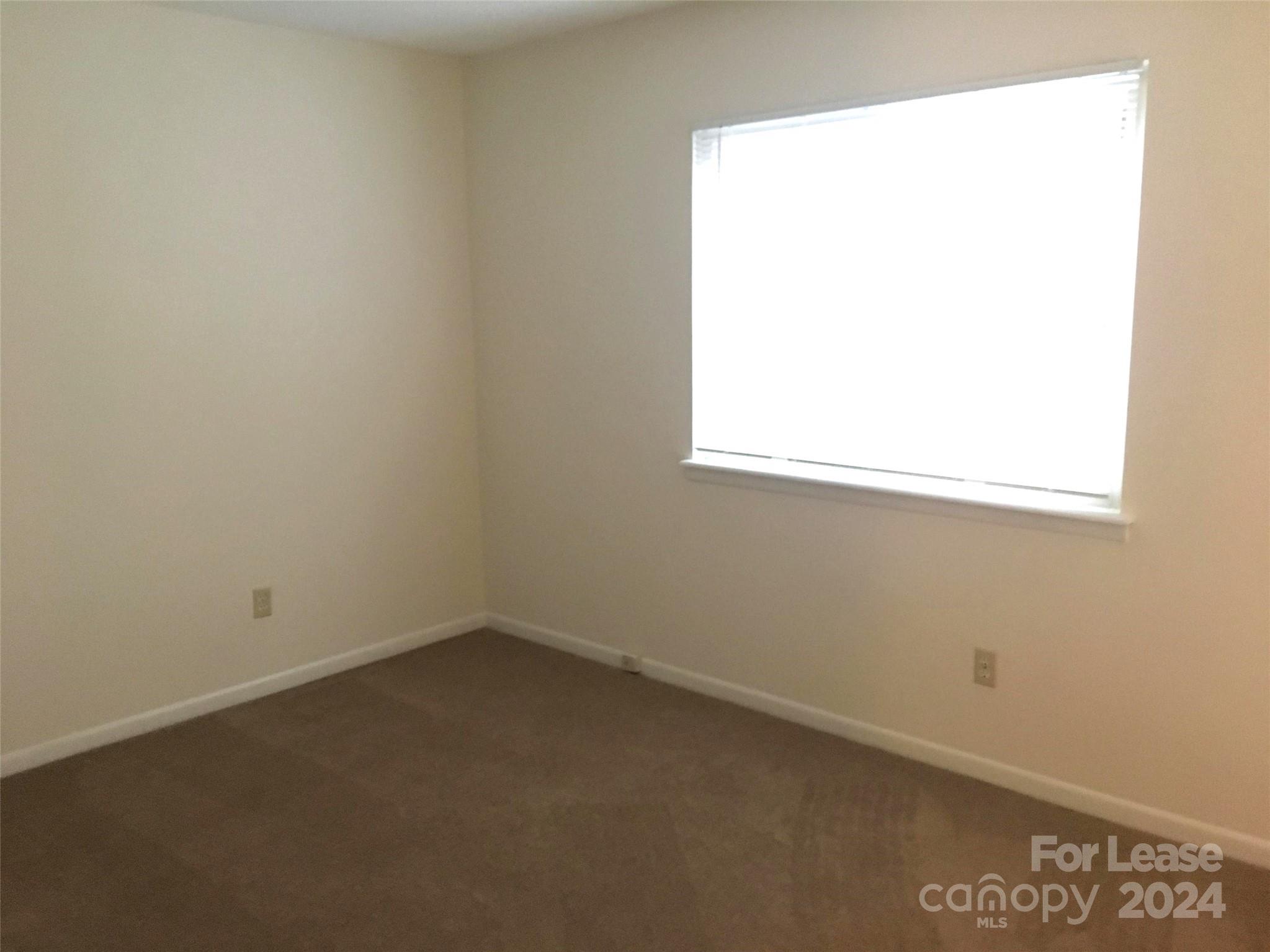 Sharon Forest - Residential Lease