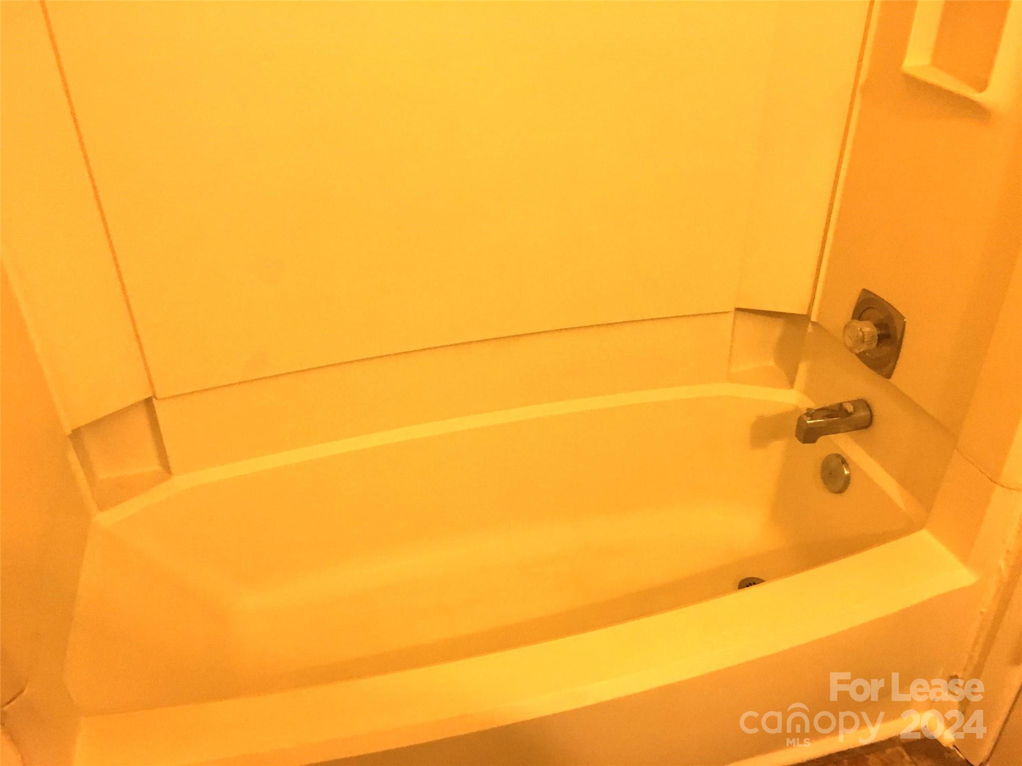 Sharon Forest - Residential Lease