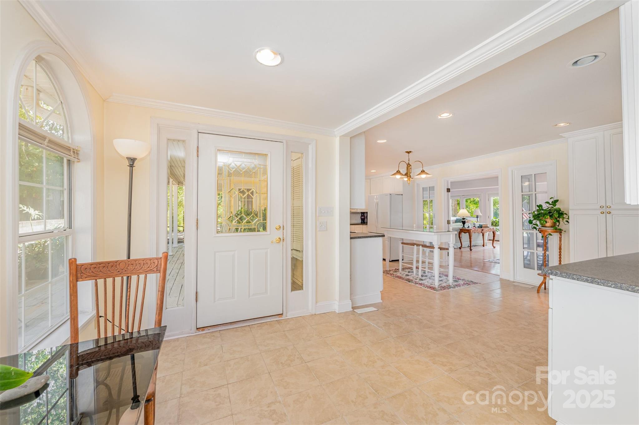 17333 Saranita Lane