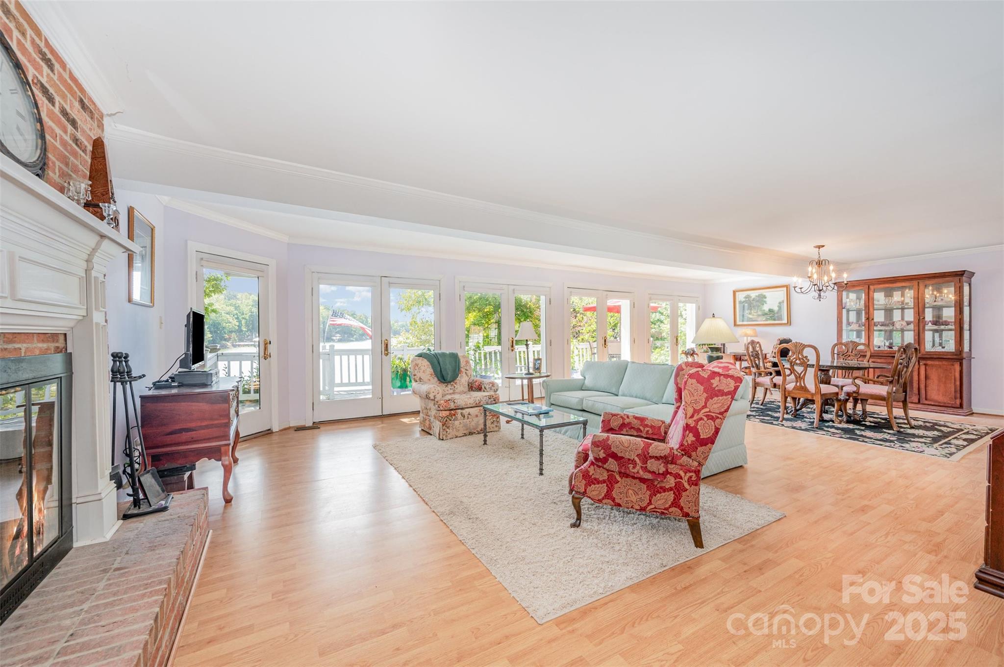 17333 Saranita Lane