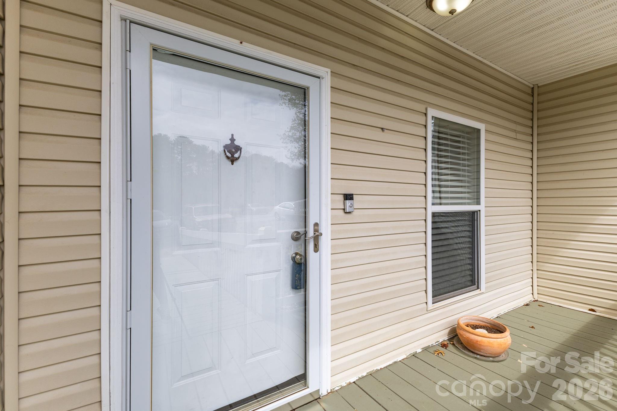 Villas At Cedar Hill - Residential