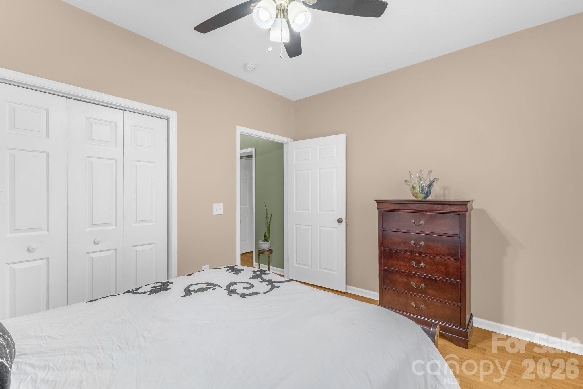 Villas At Cedar Hill - Residential