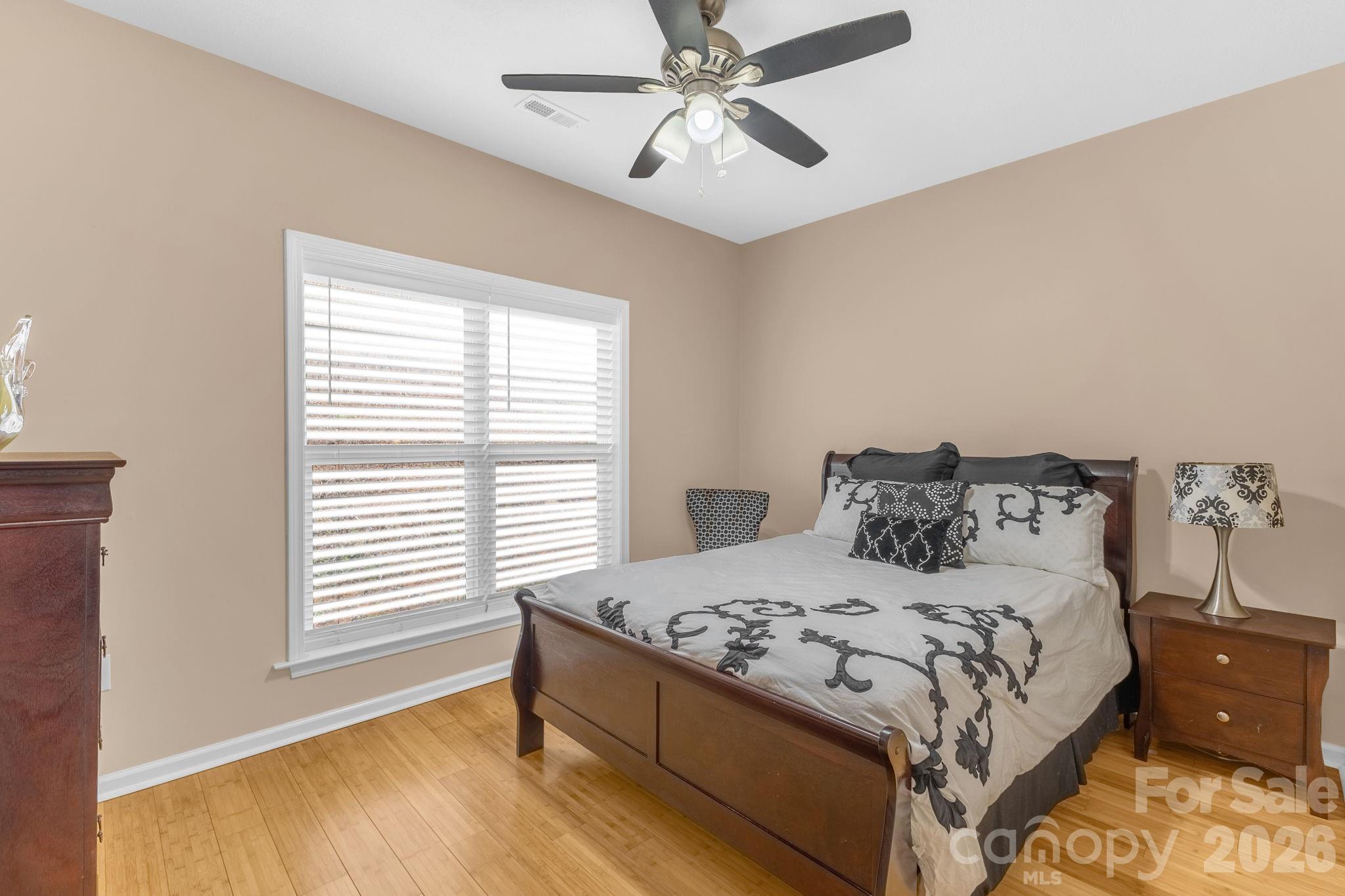 Villas At Cedar Hill - Residential