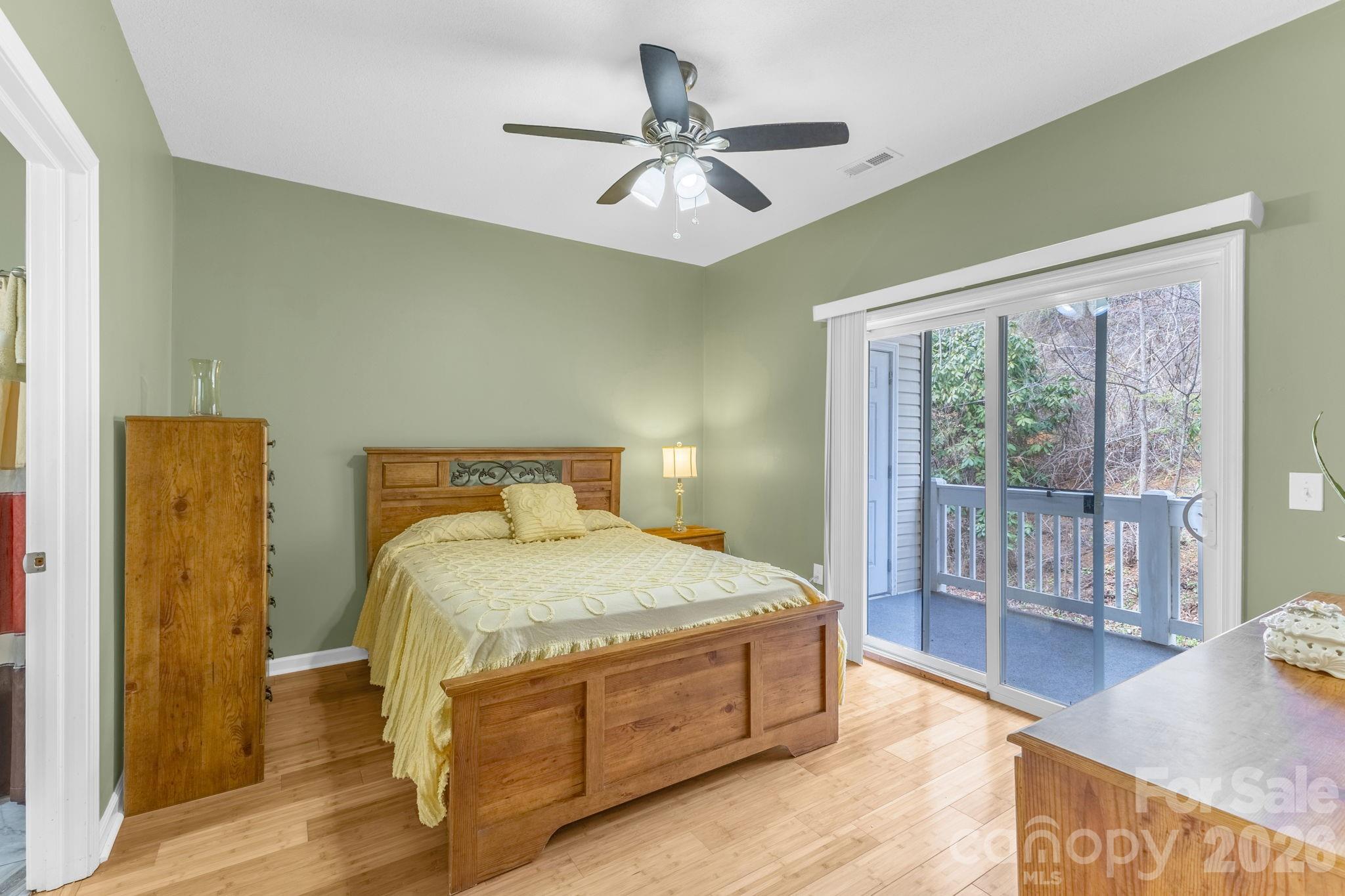 Villas At Cedar Hill - Residential