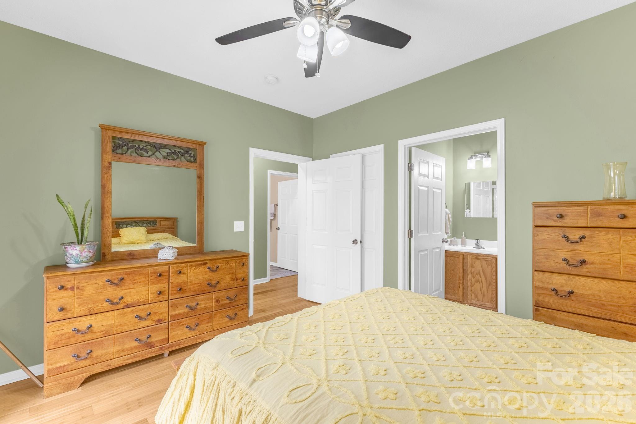 Villas At Cedar Hill - Residential