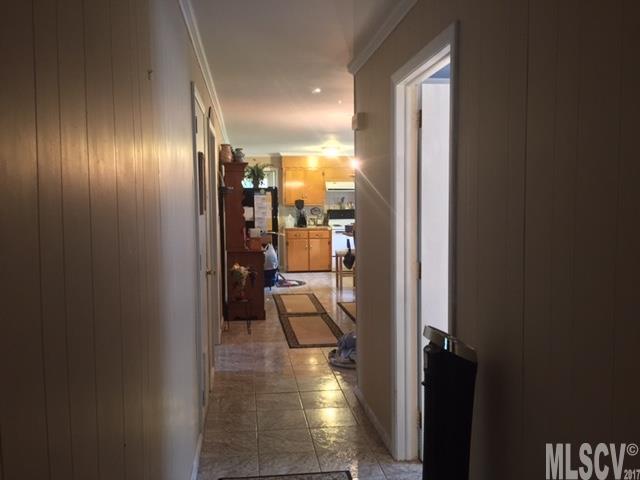 Monte Vista - Residential