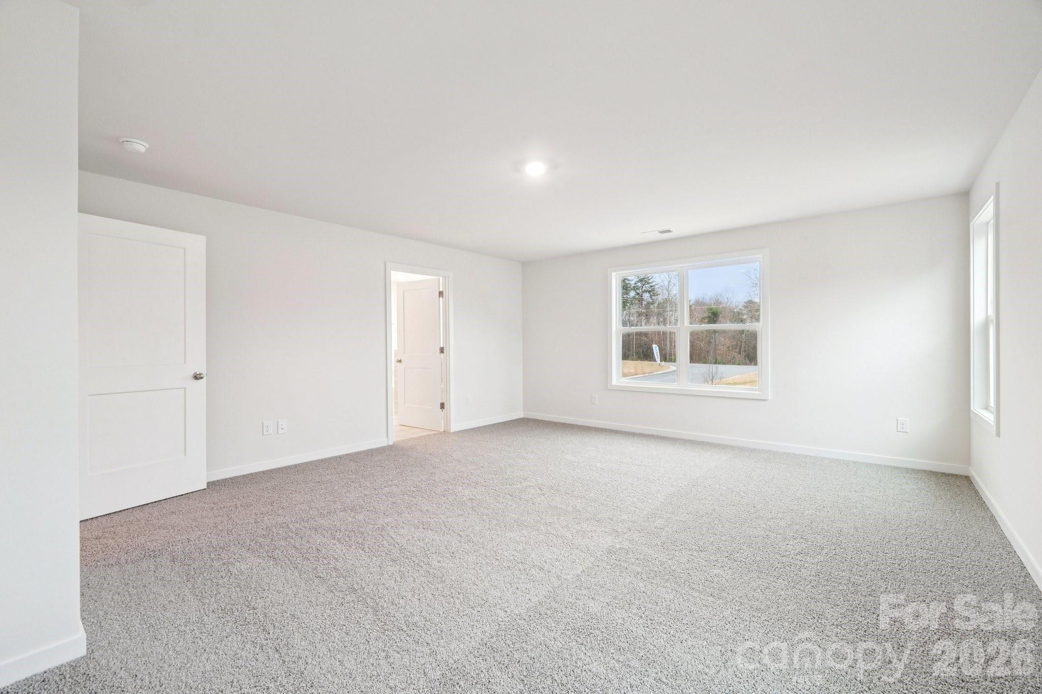 Laurelbrook - Residential