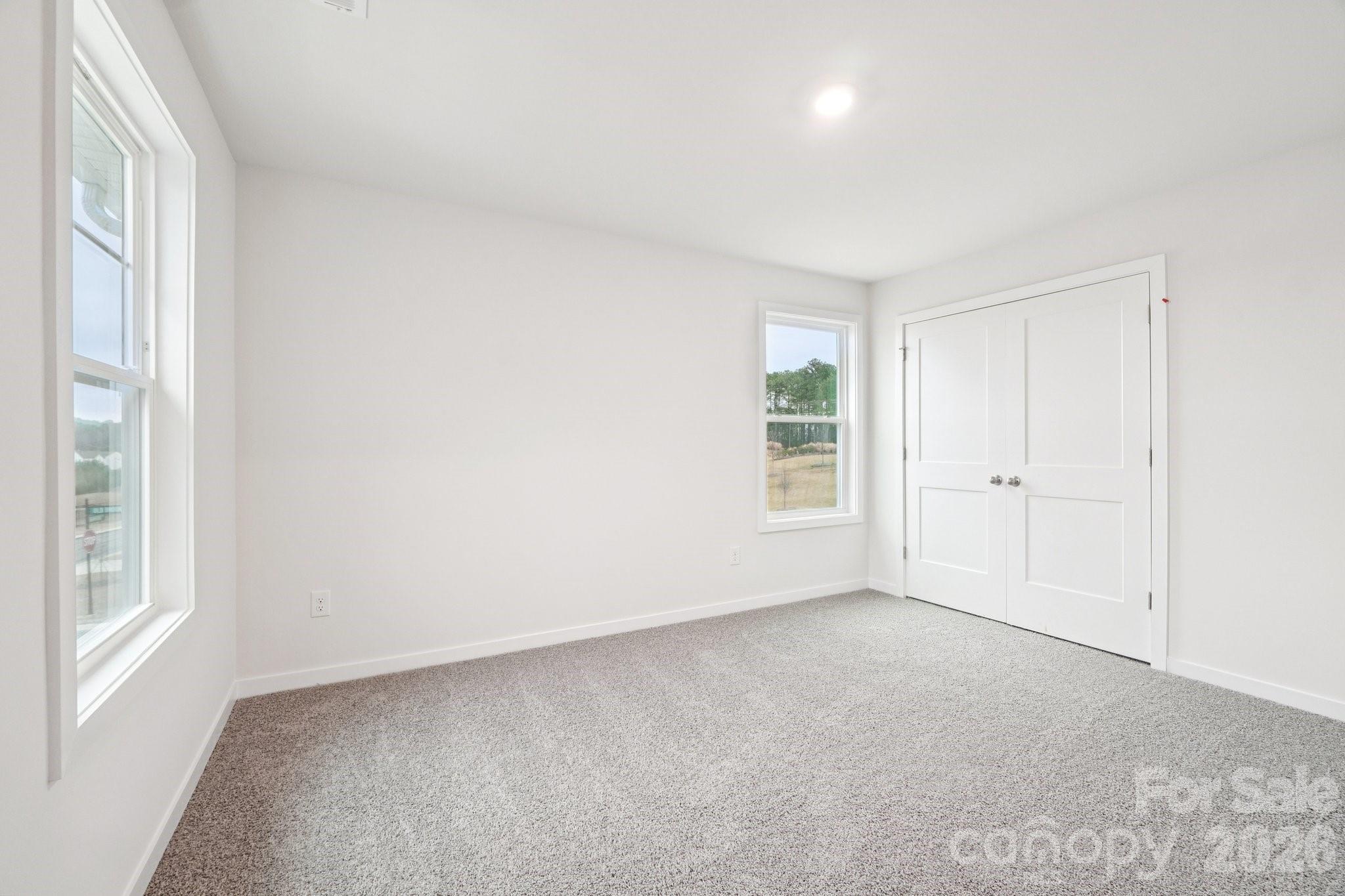 Laurelbrook - Residential