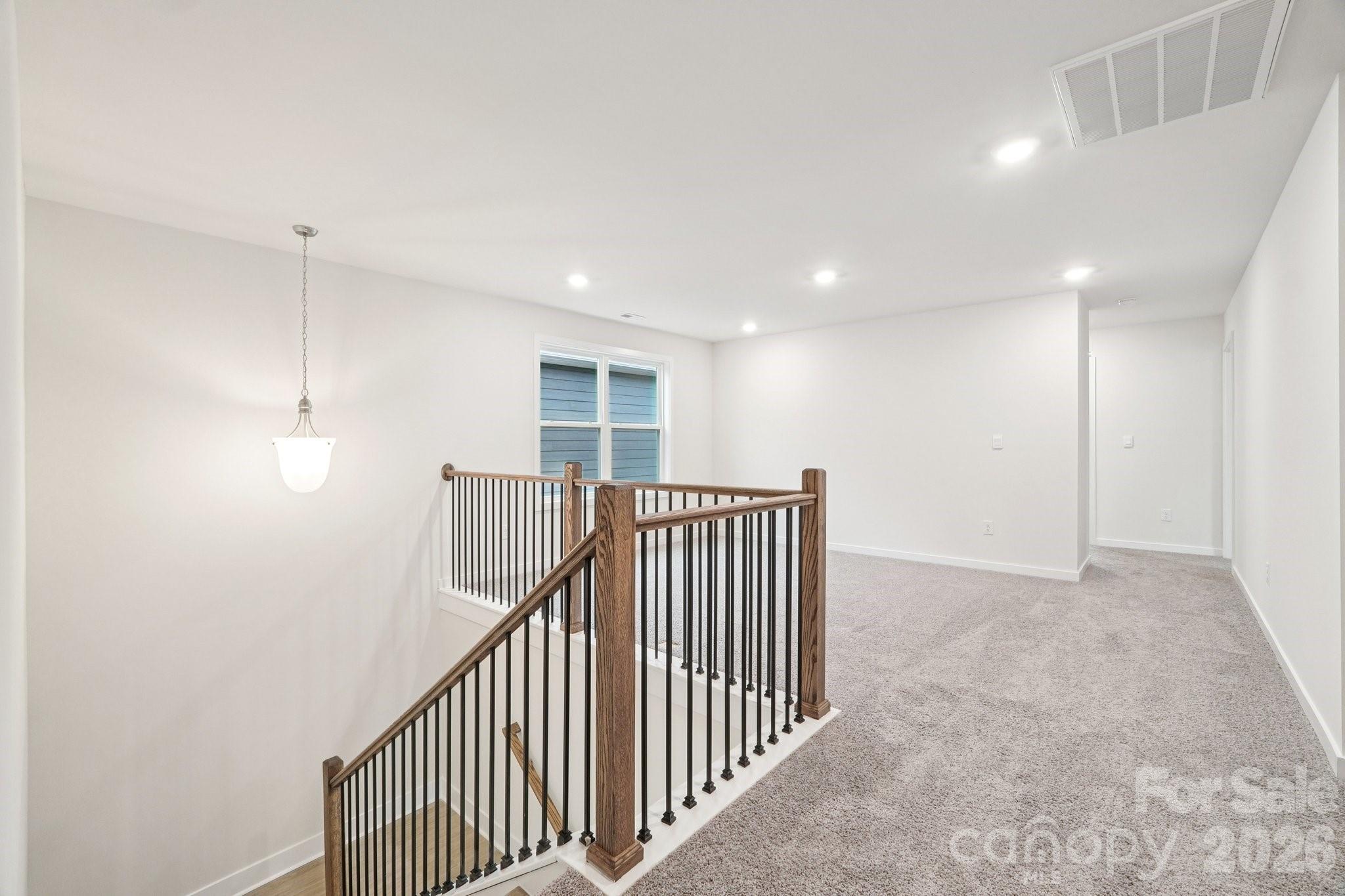 Laurelbrook - Residential