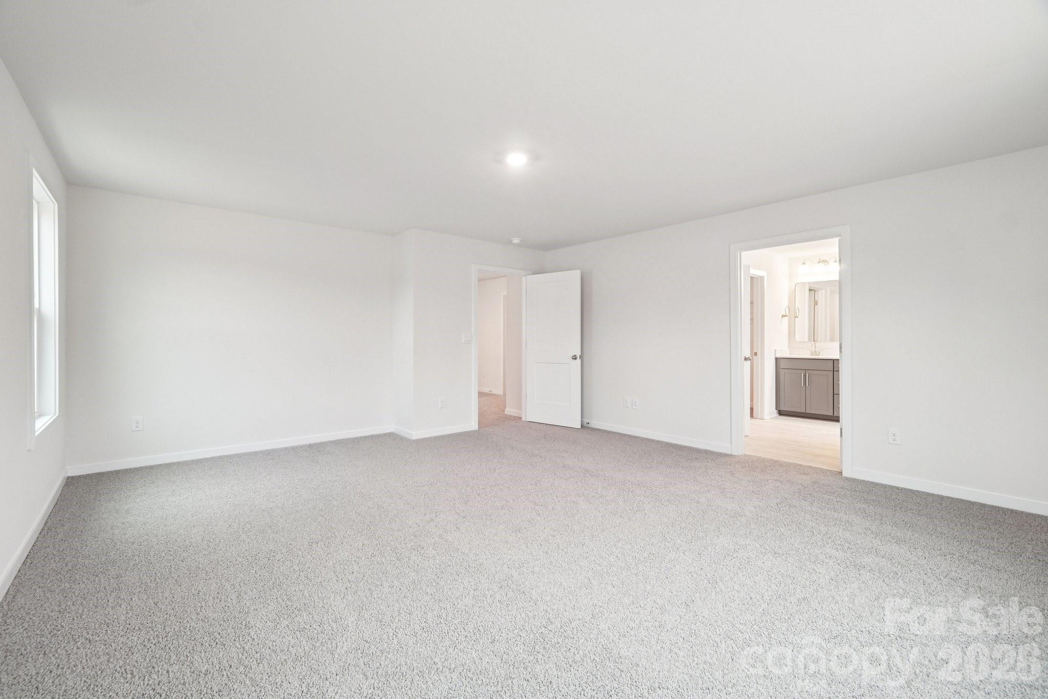 Laurelbrook - Residential