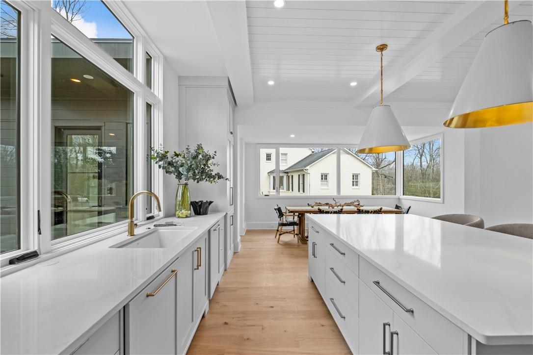 Foxcroft - Residential