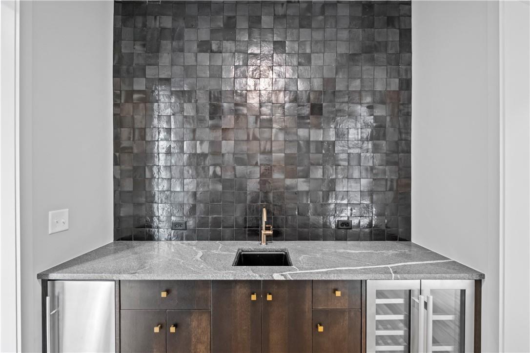 Foxcroft - Residential