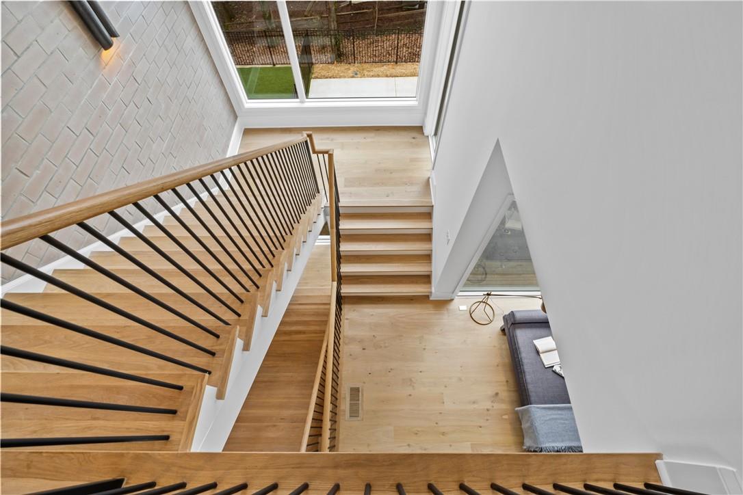 Foxcroft - Residential