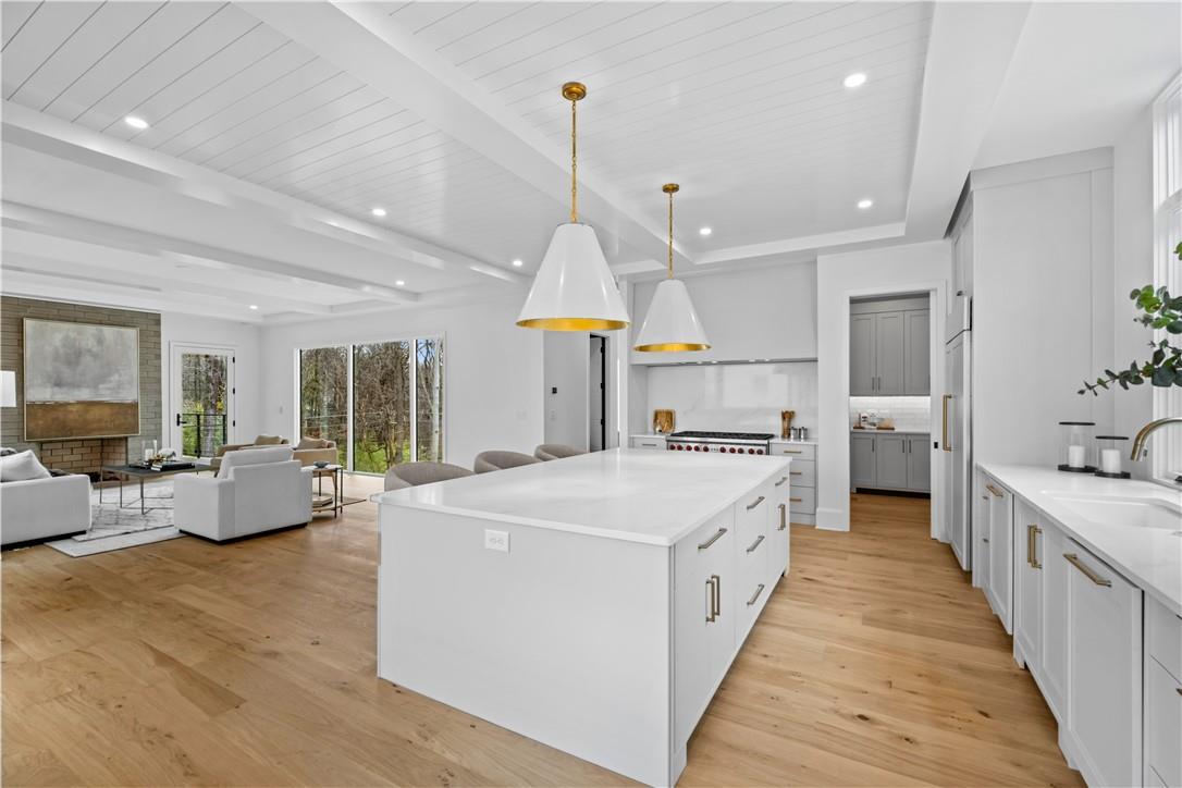 Foxcroft - Residential