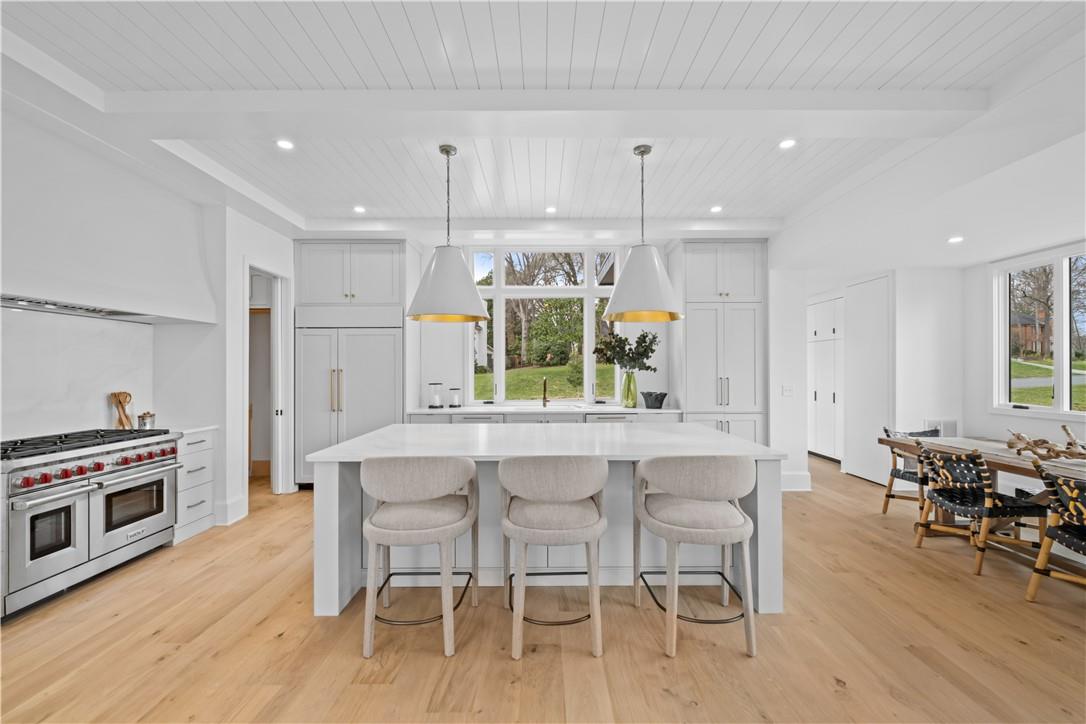 Foxcroft - Residential