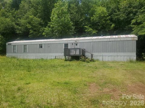 Photo of 1681 Minnie Lane, Rock Hill, SC 29732 (MLS # 4377743)