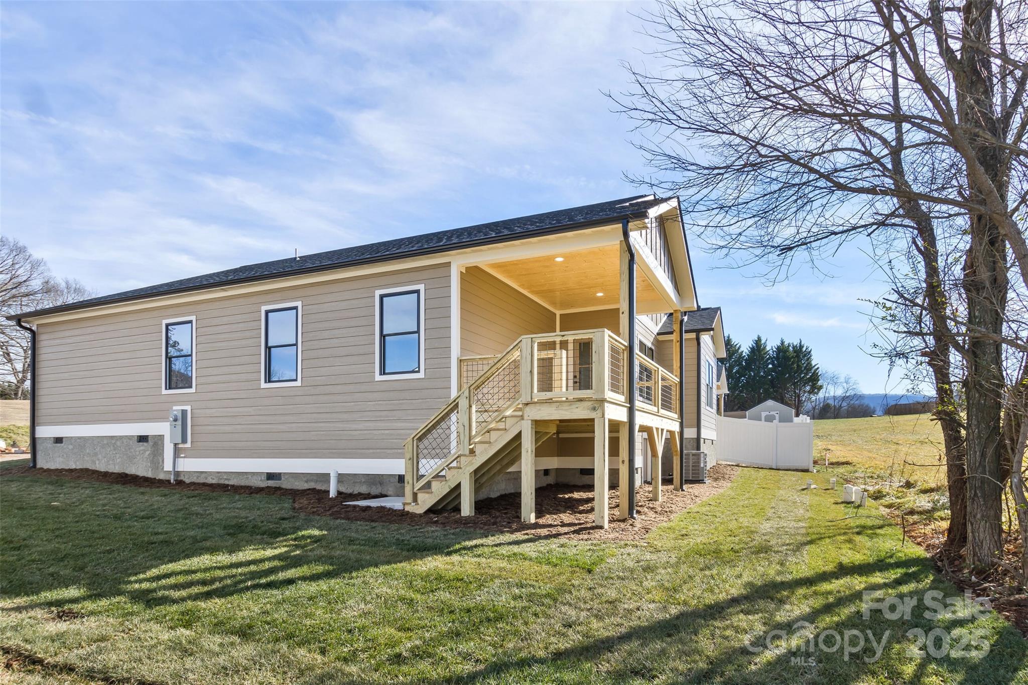 115 Peyton Elaine Road