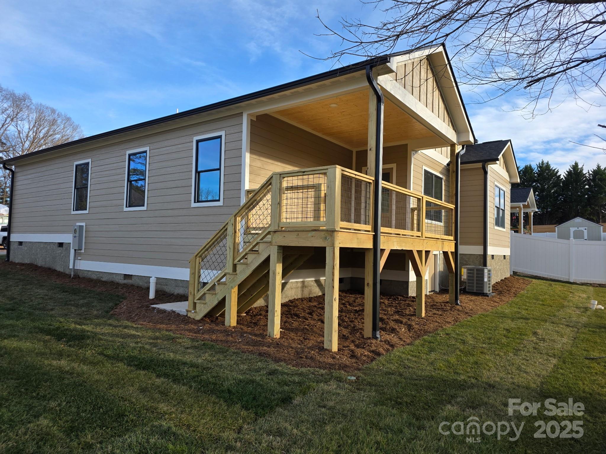 115 Peyton Elaine Road