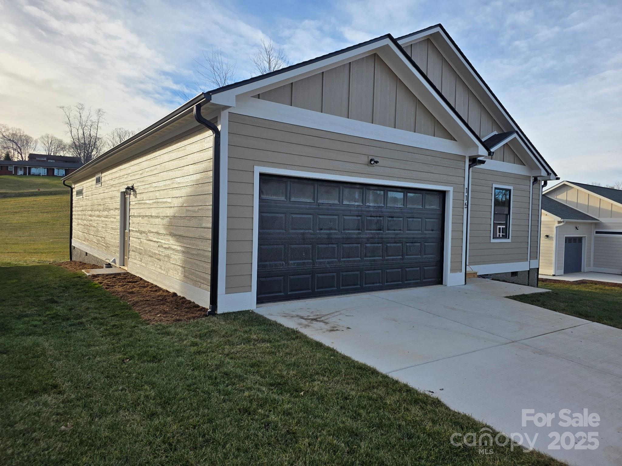 115 Peyton Elaine Road