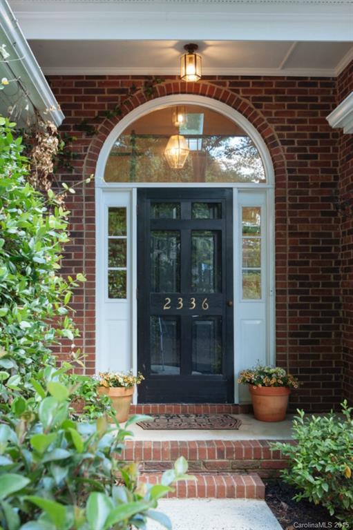 Hunley Creek - Residential