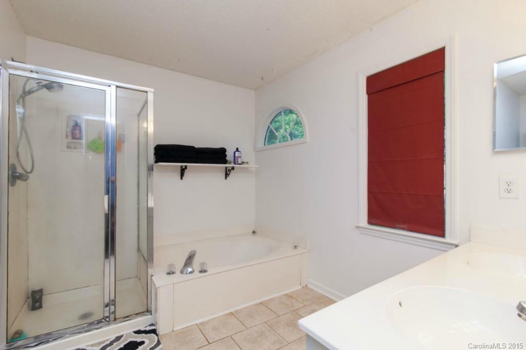 Hunley Creek - Residential