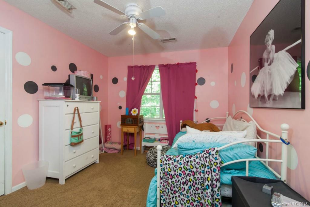 Hunley Creek - Residential