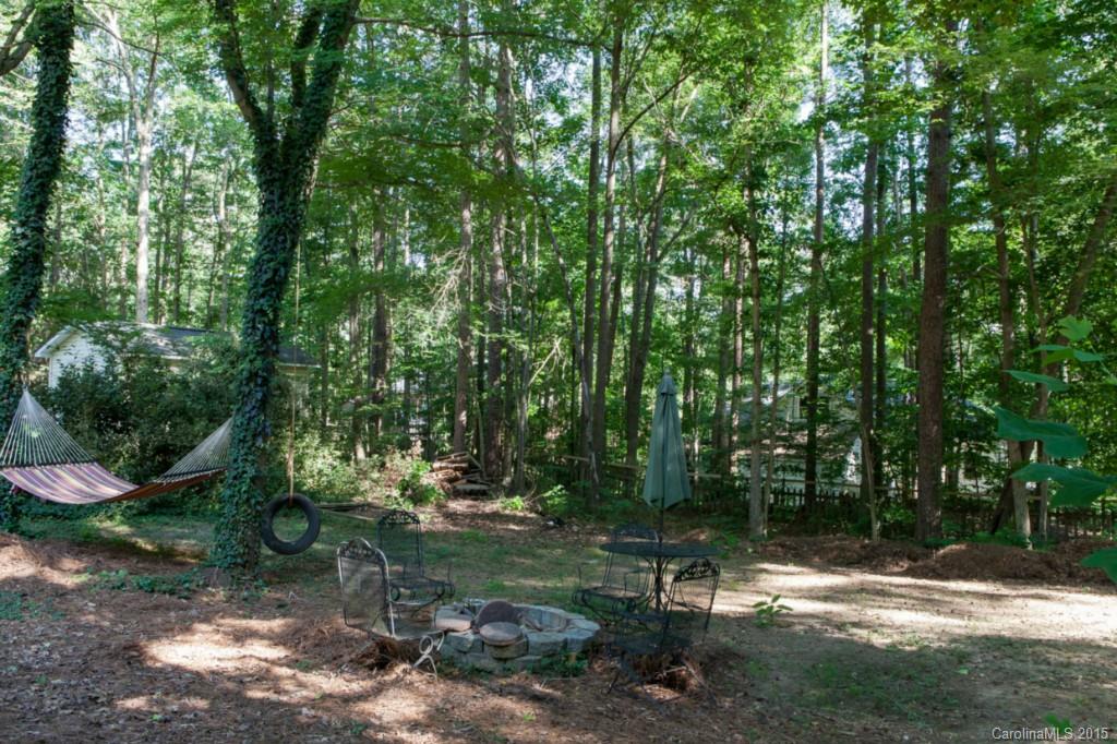 Hunley Creek - Residential