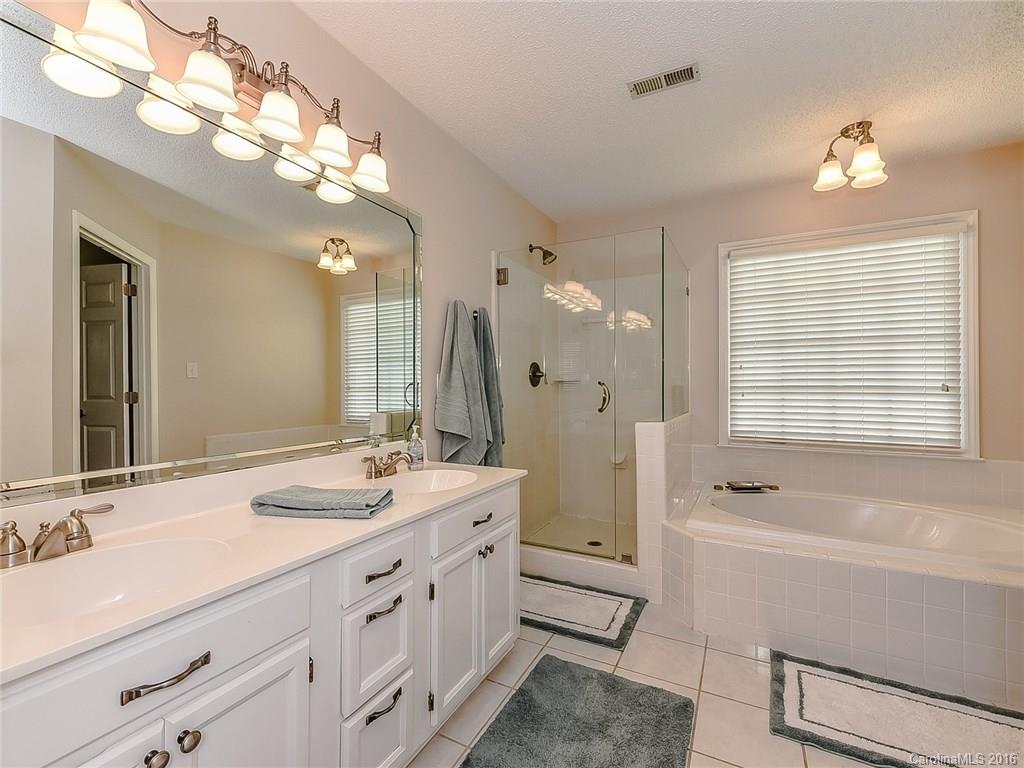 Cameron Wood - Residential