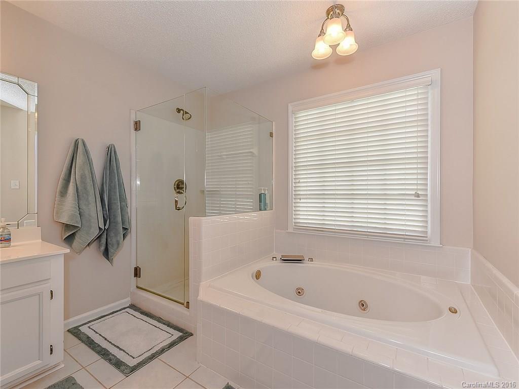 Cameron Wood - Residential