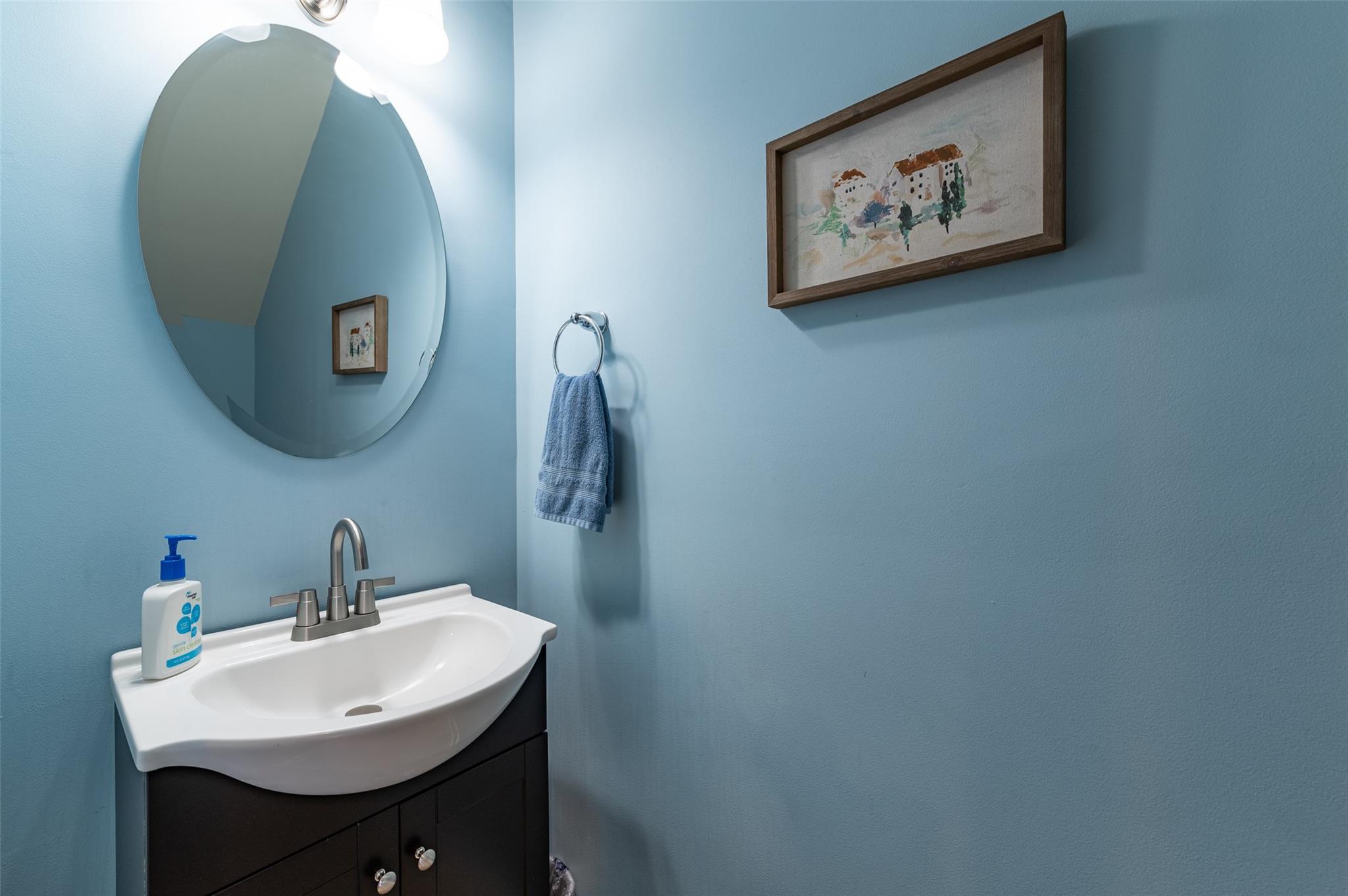 Cureton - Residential