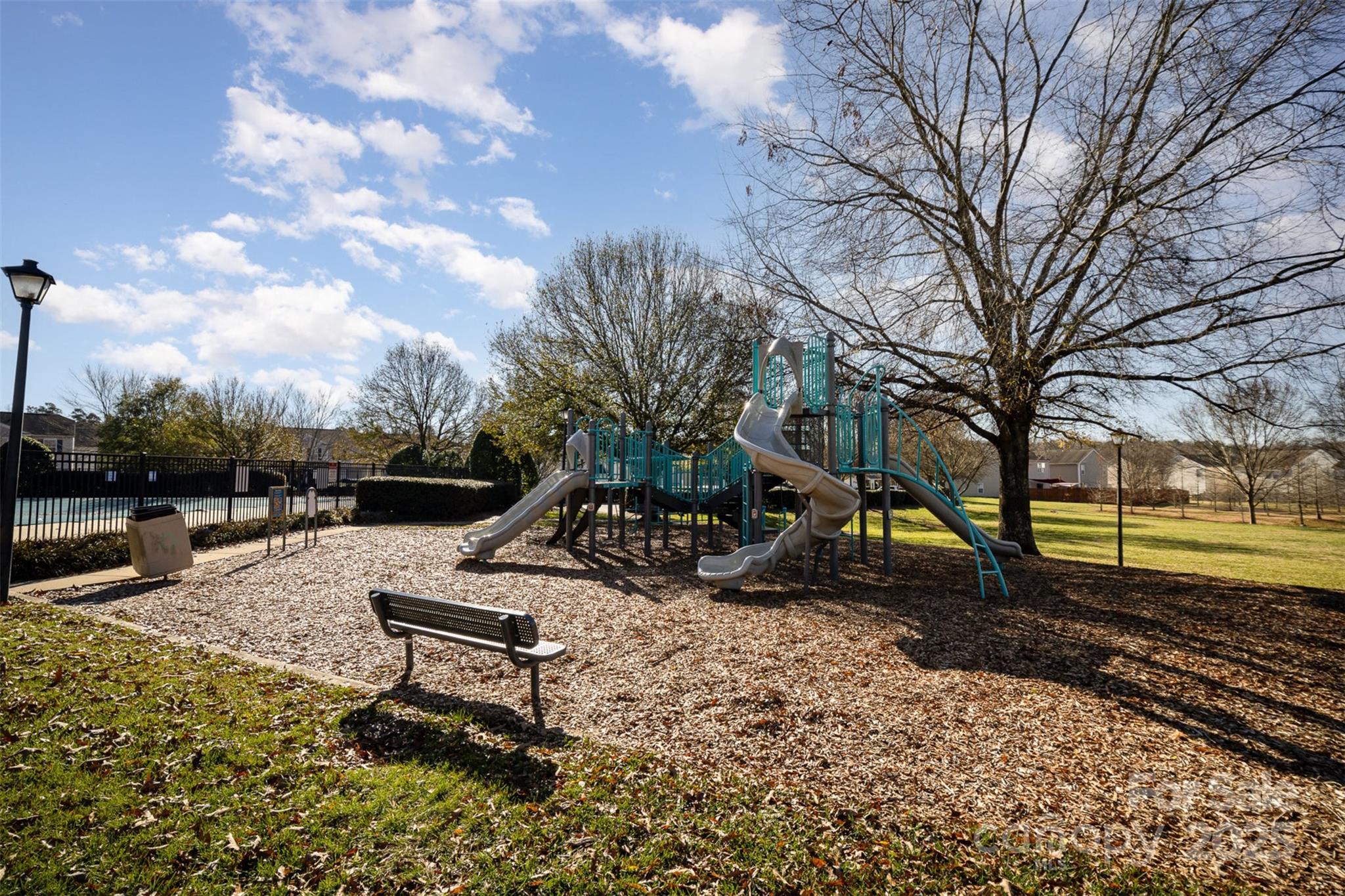 Mcintyre - Residential