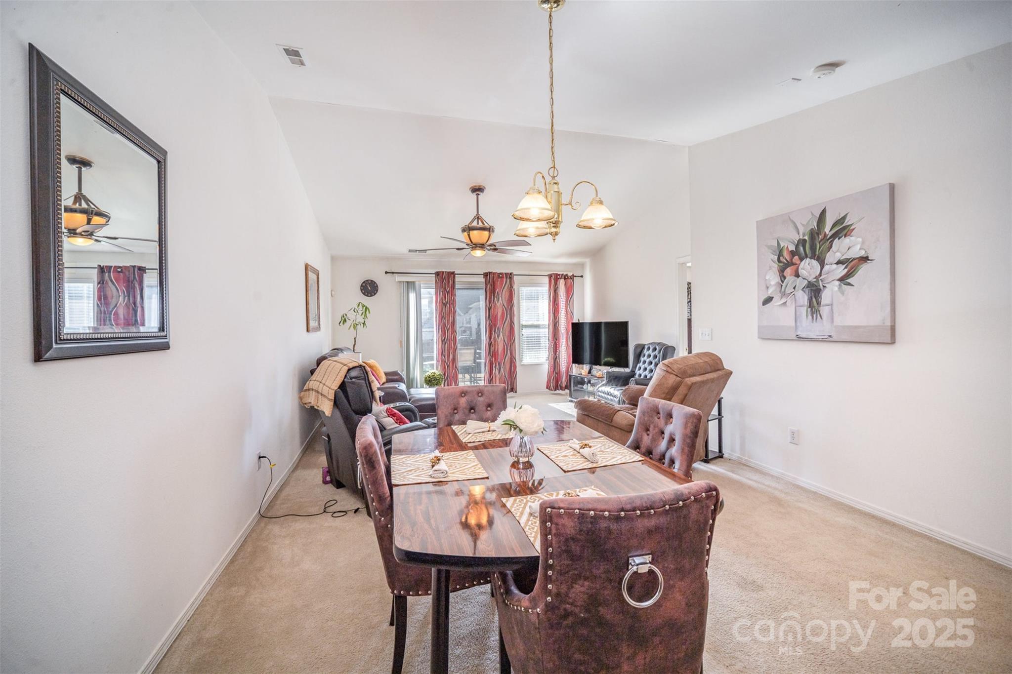 Mcintyre - Residential