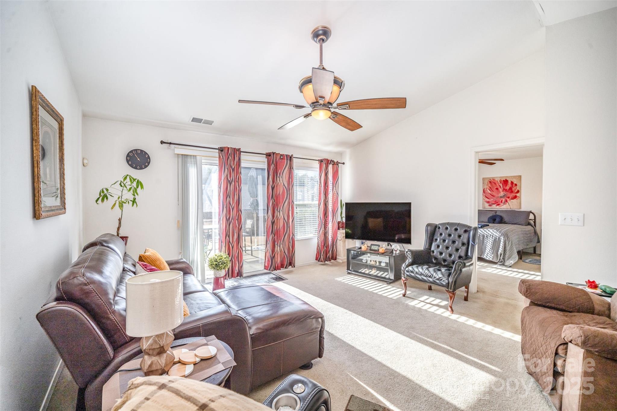 Mcintyre - Residential