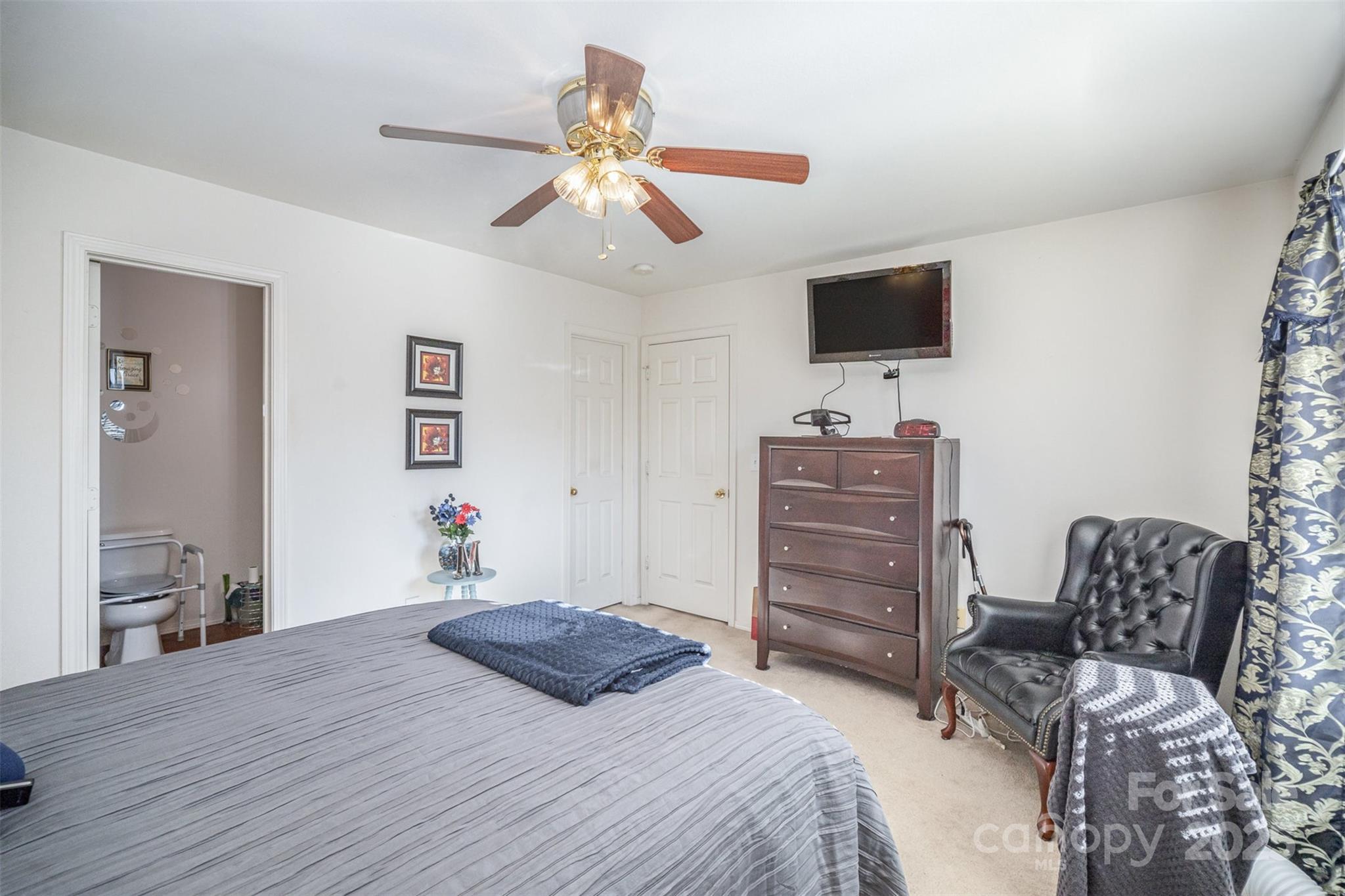 Mcintyre - Residential