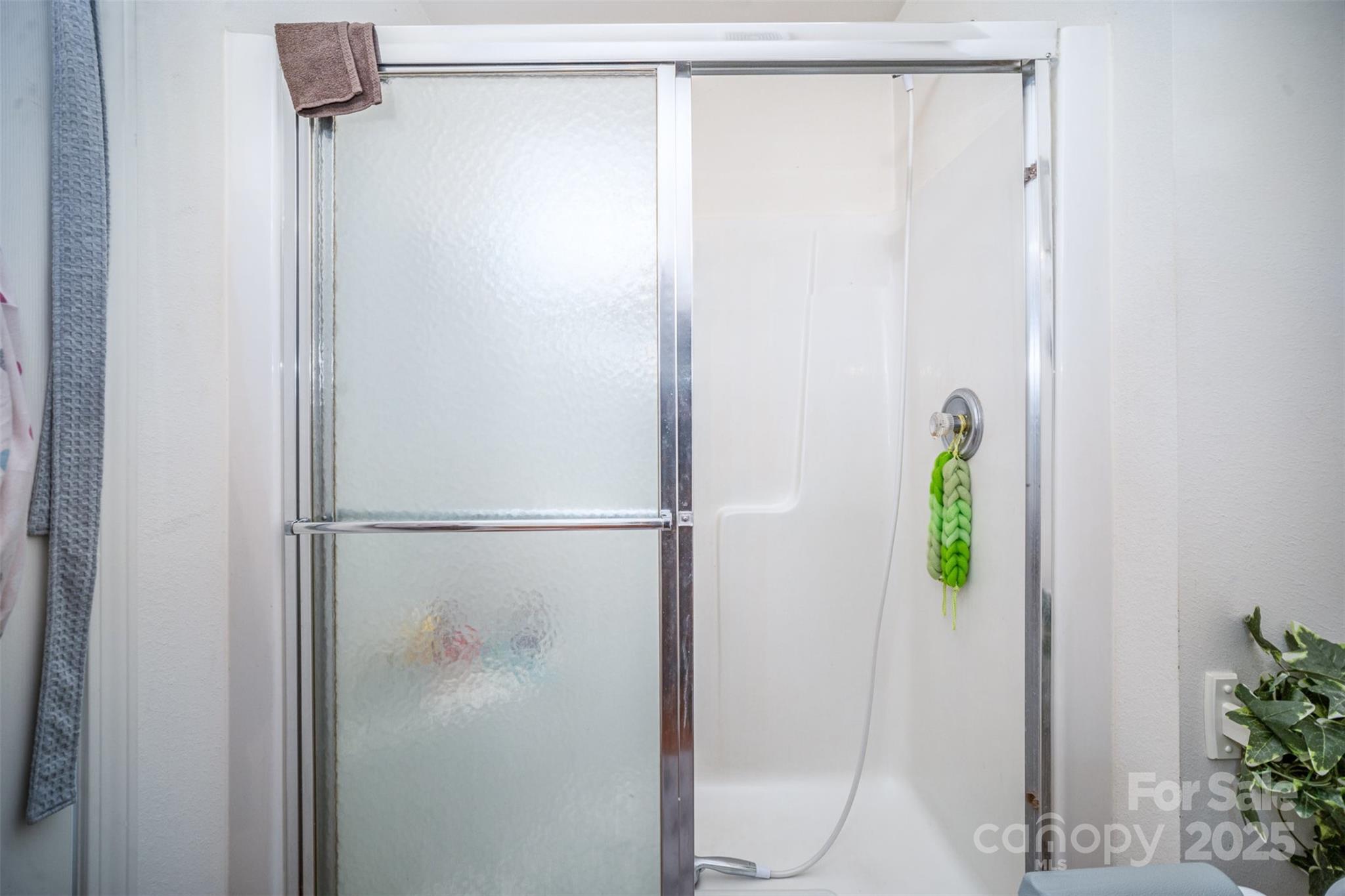 Mcintyre - Residential