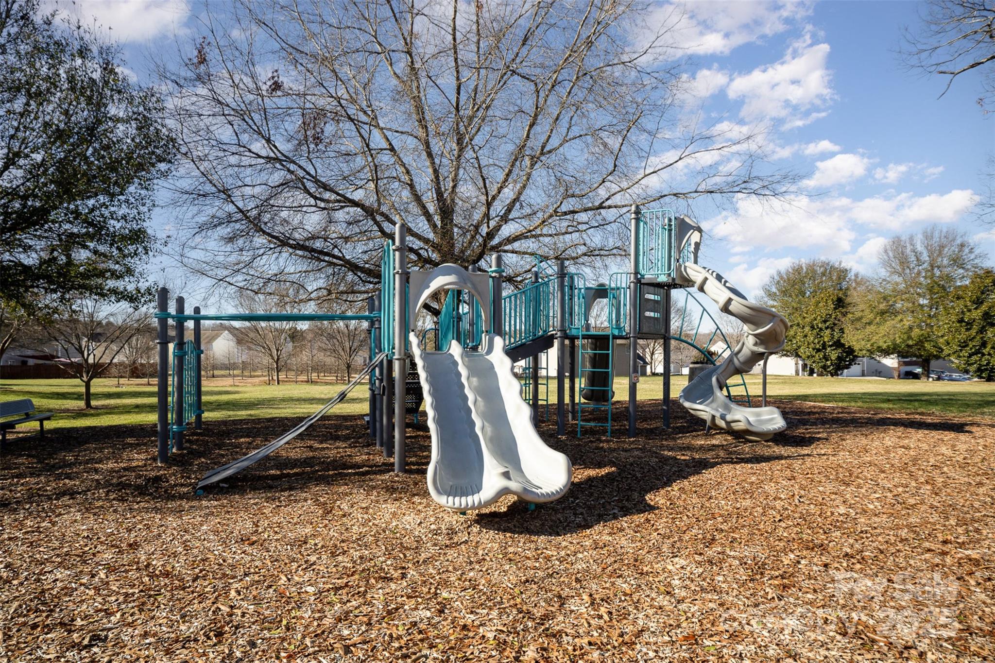 Mcintyre - Residential