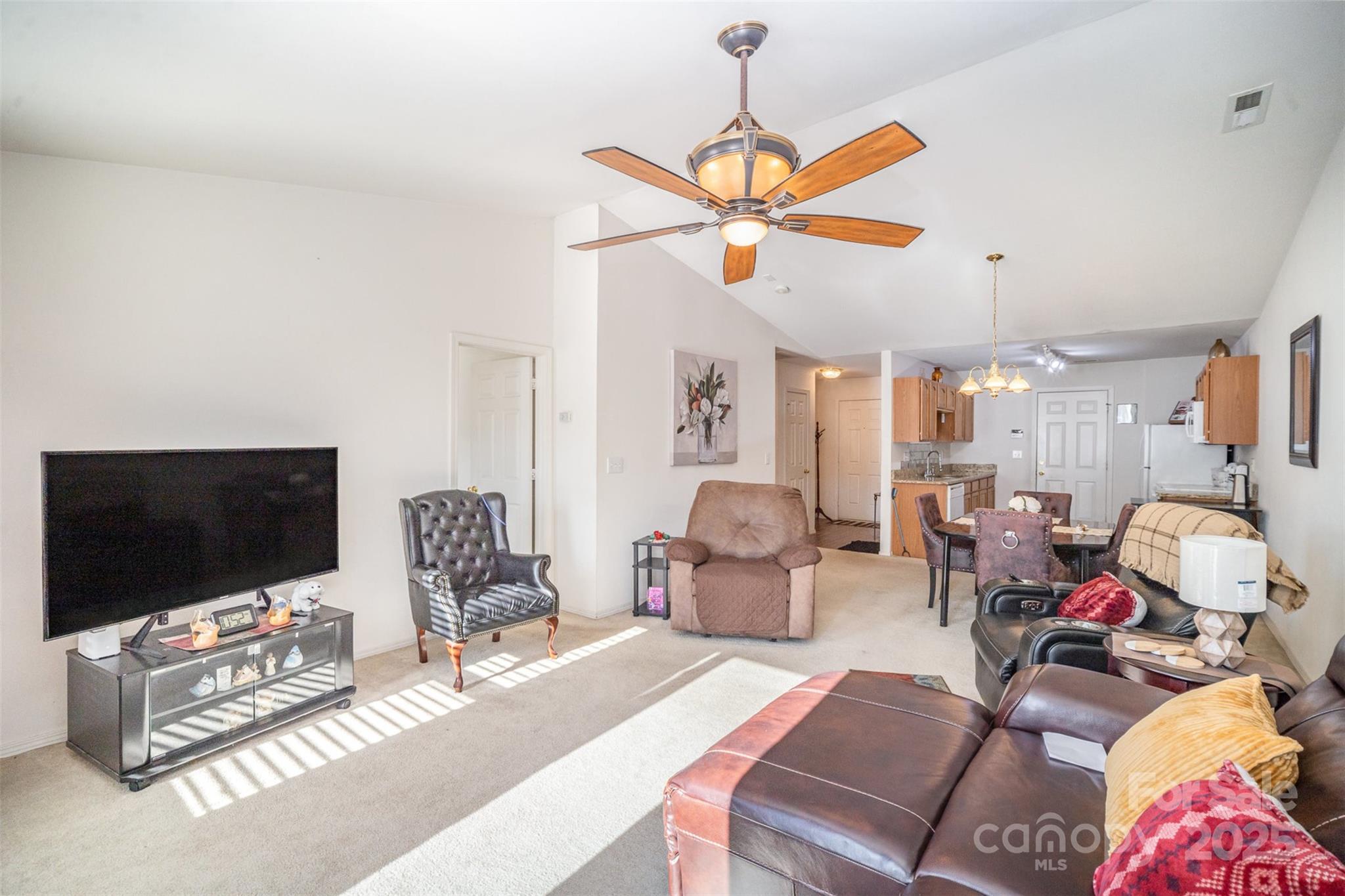 Mcintyre - Residential