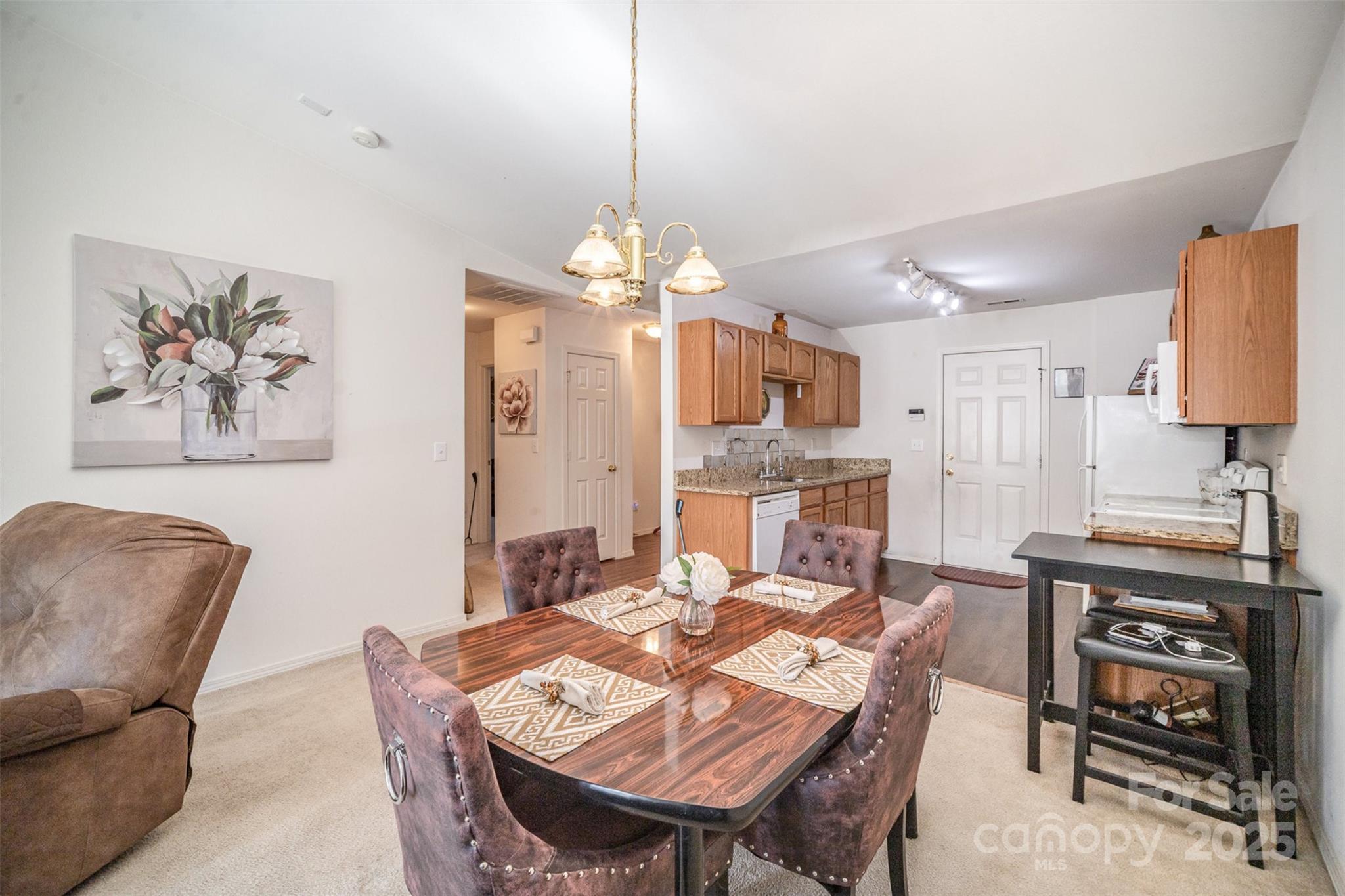 Mcintyre - Residential