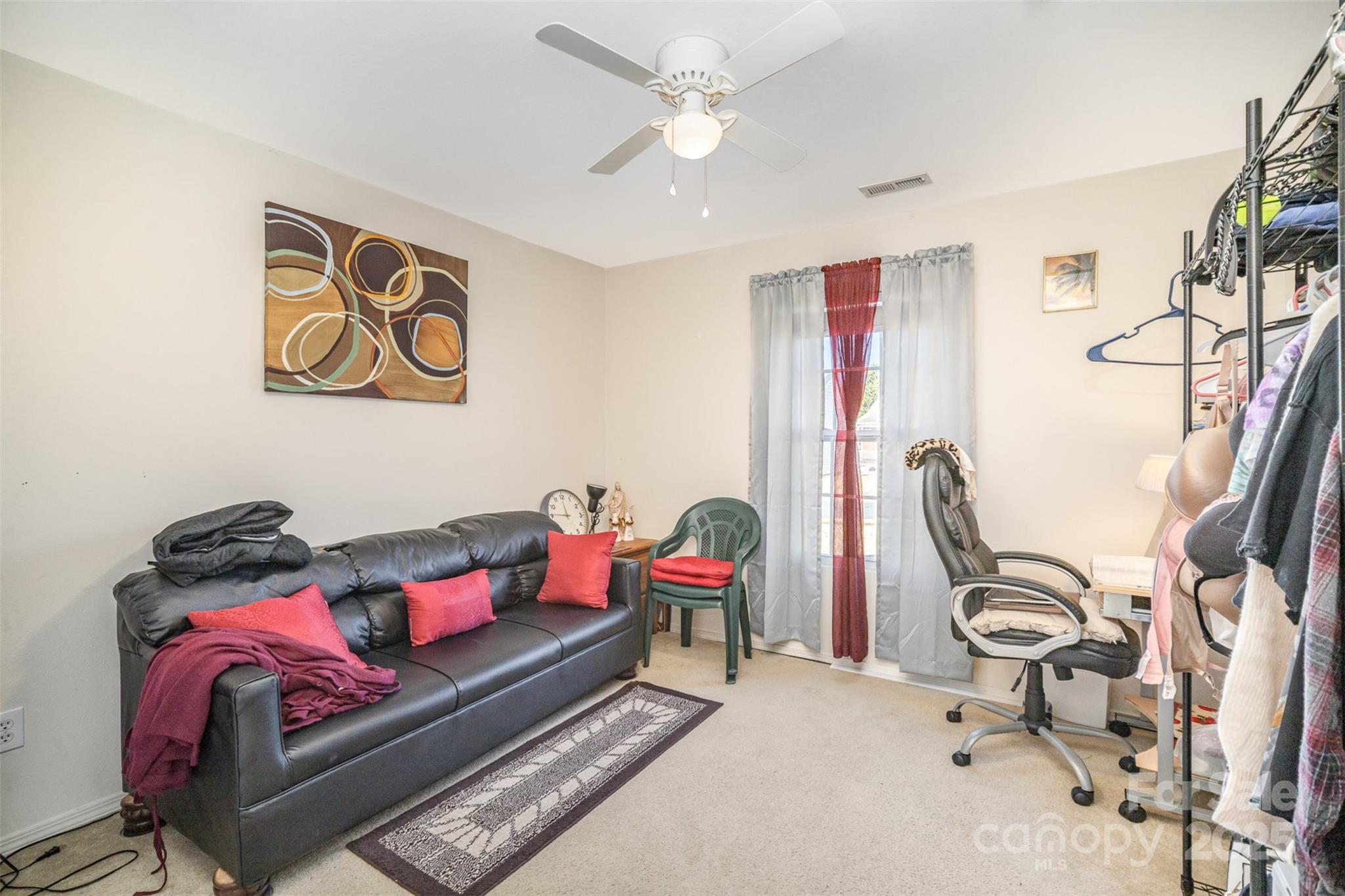 Mcintyre - Residential