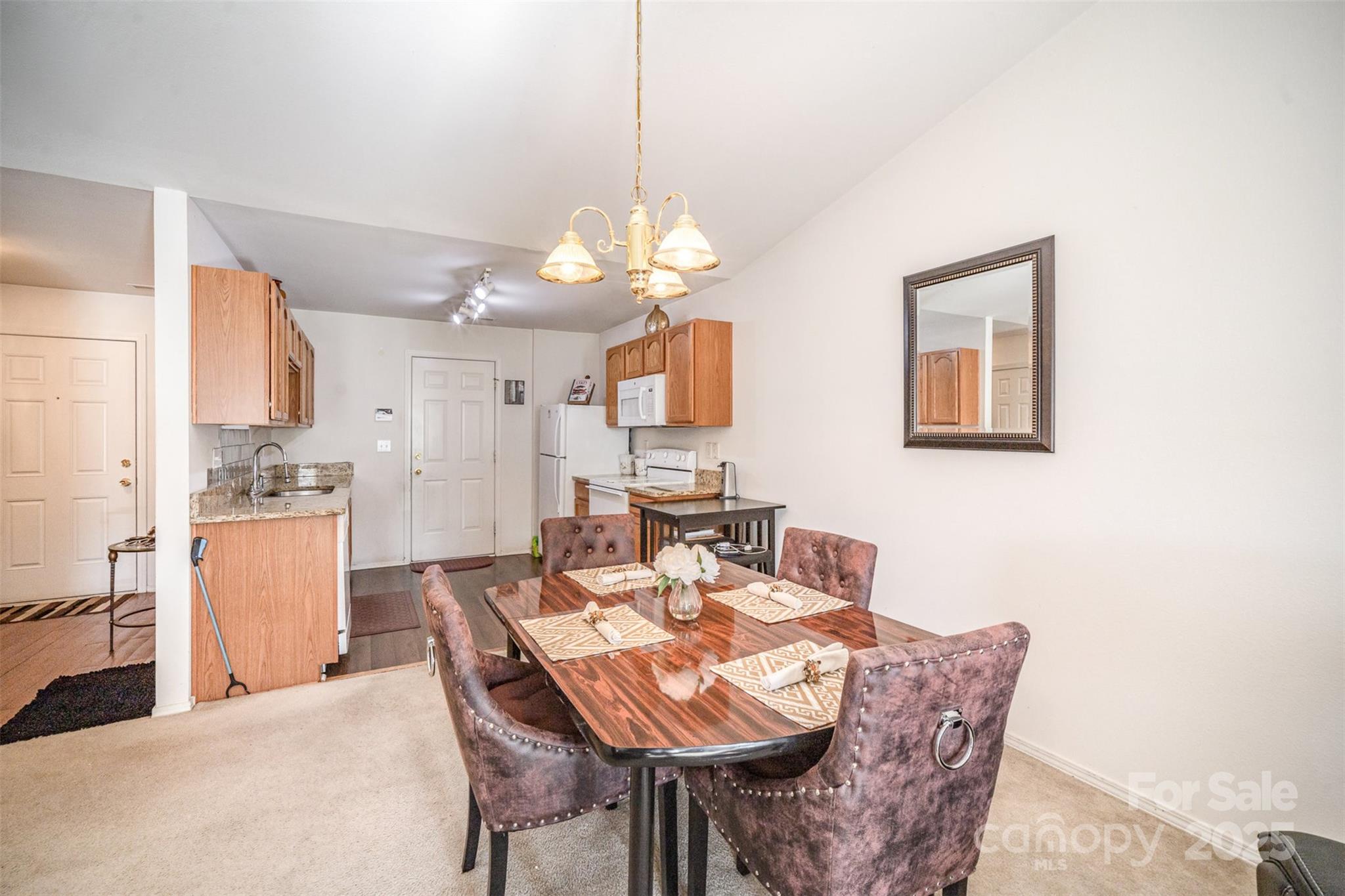 Mcintyre - Residential