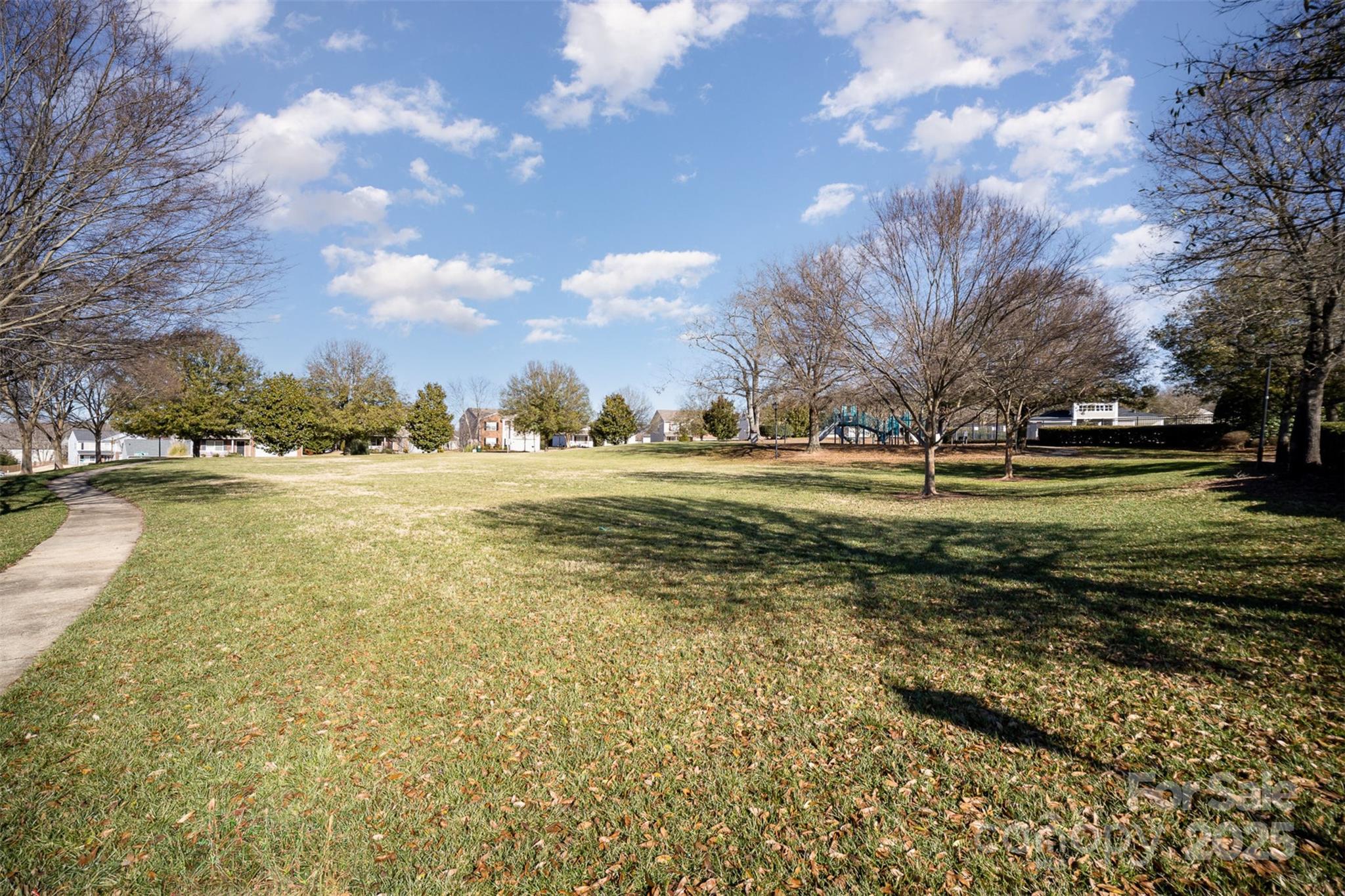 Mcintyre - Residential