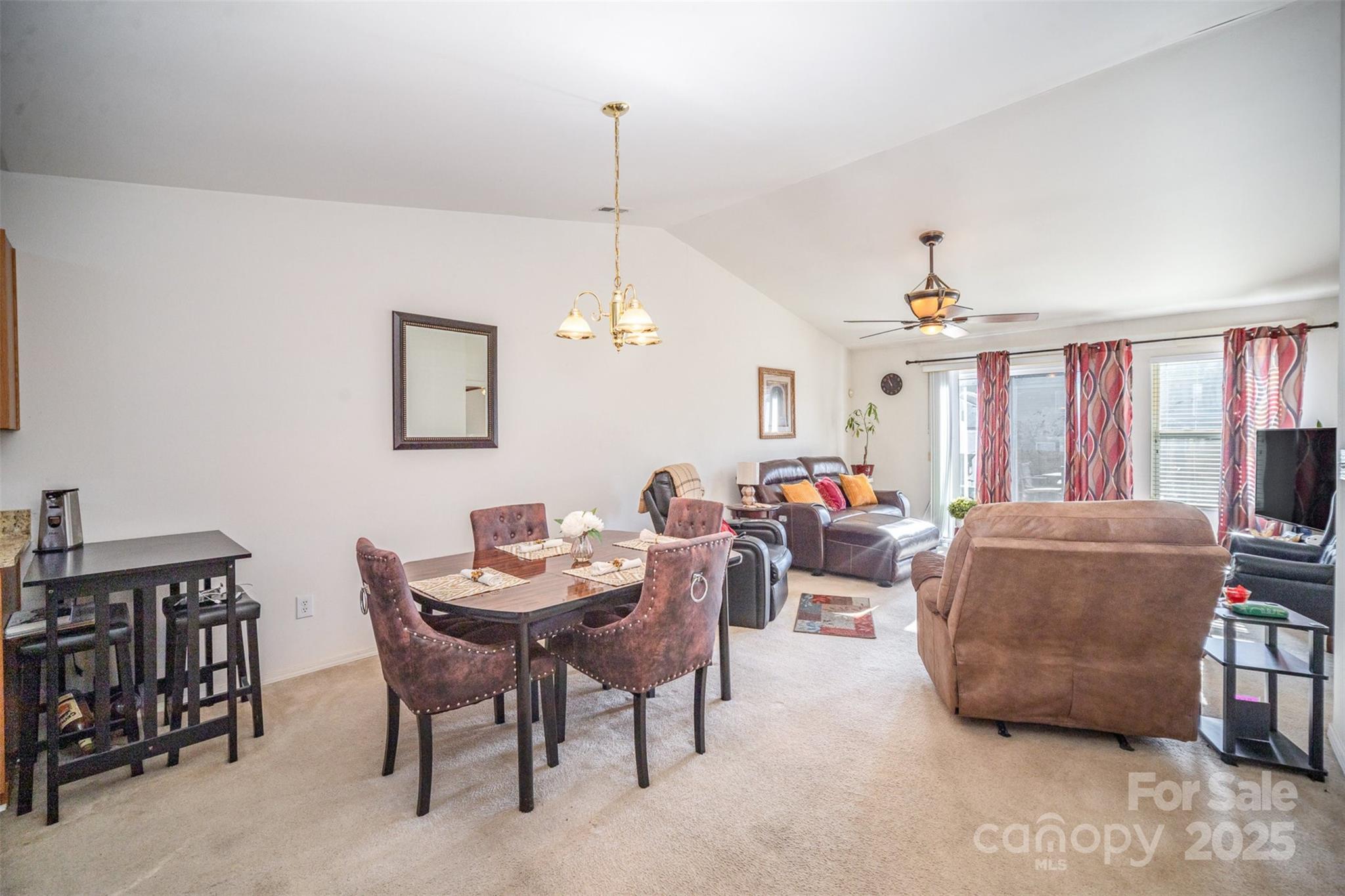 Mcintyre - Residential